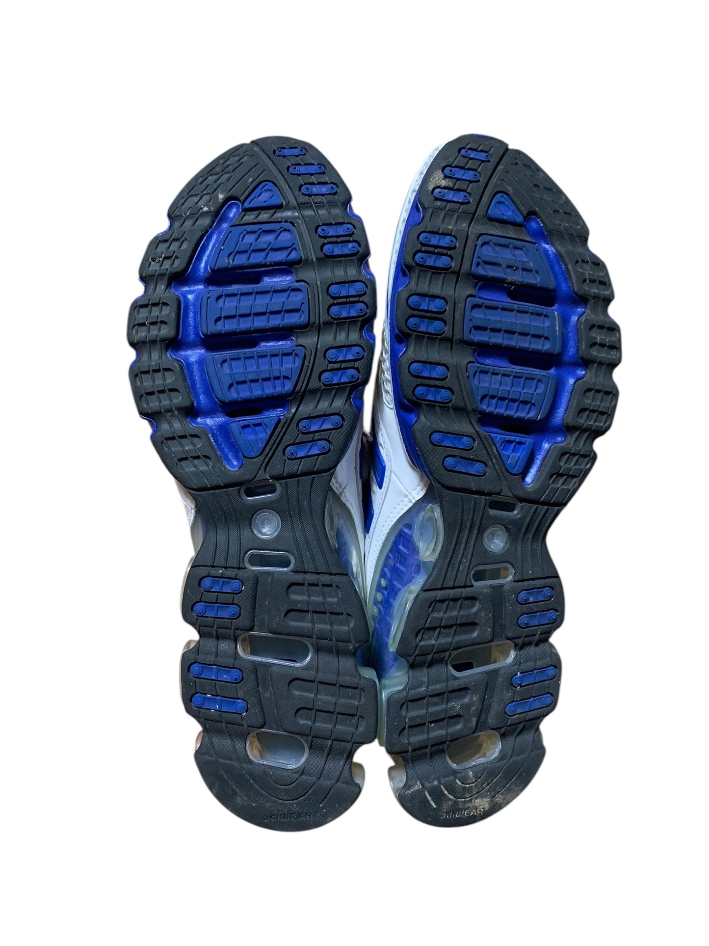 Adidas microbounce (11)