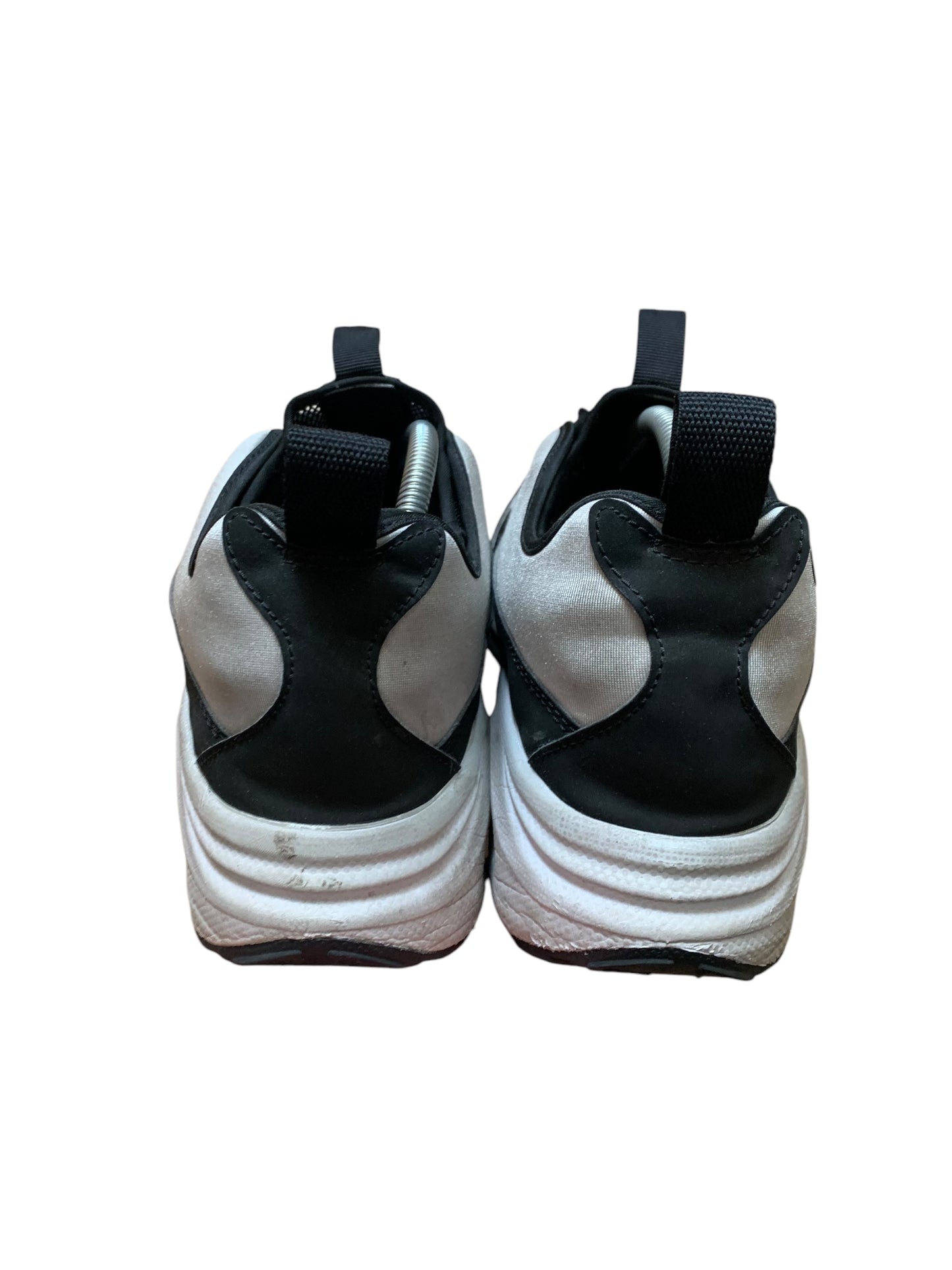 Nike x Comme des garçons sunder (8)