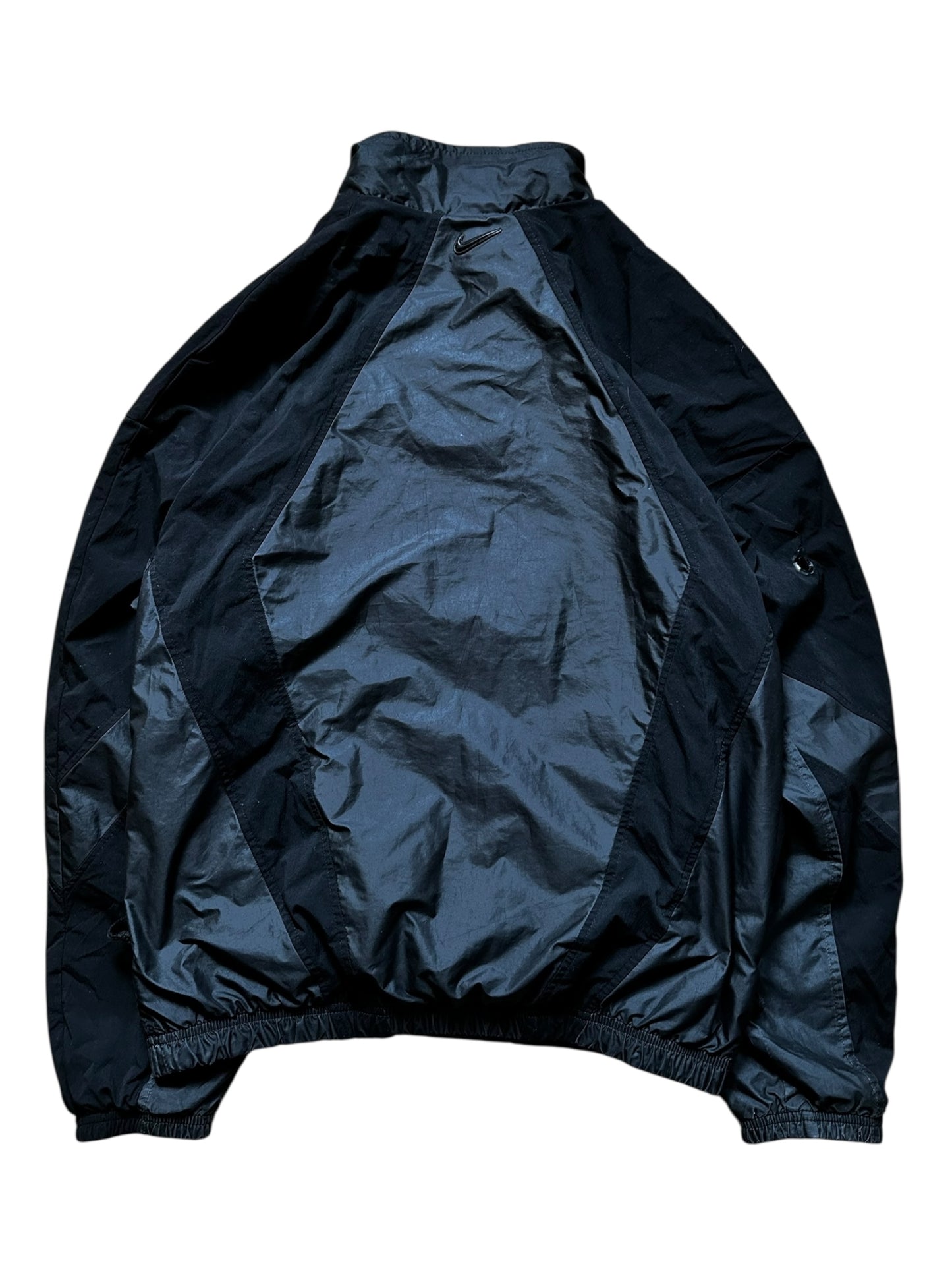 Nike Skepta Jacket (S)