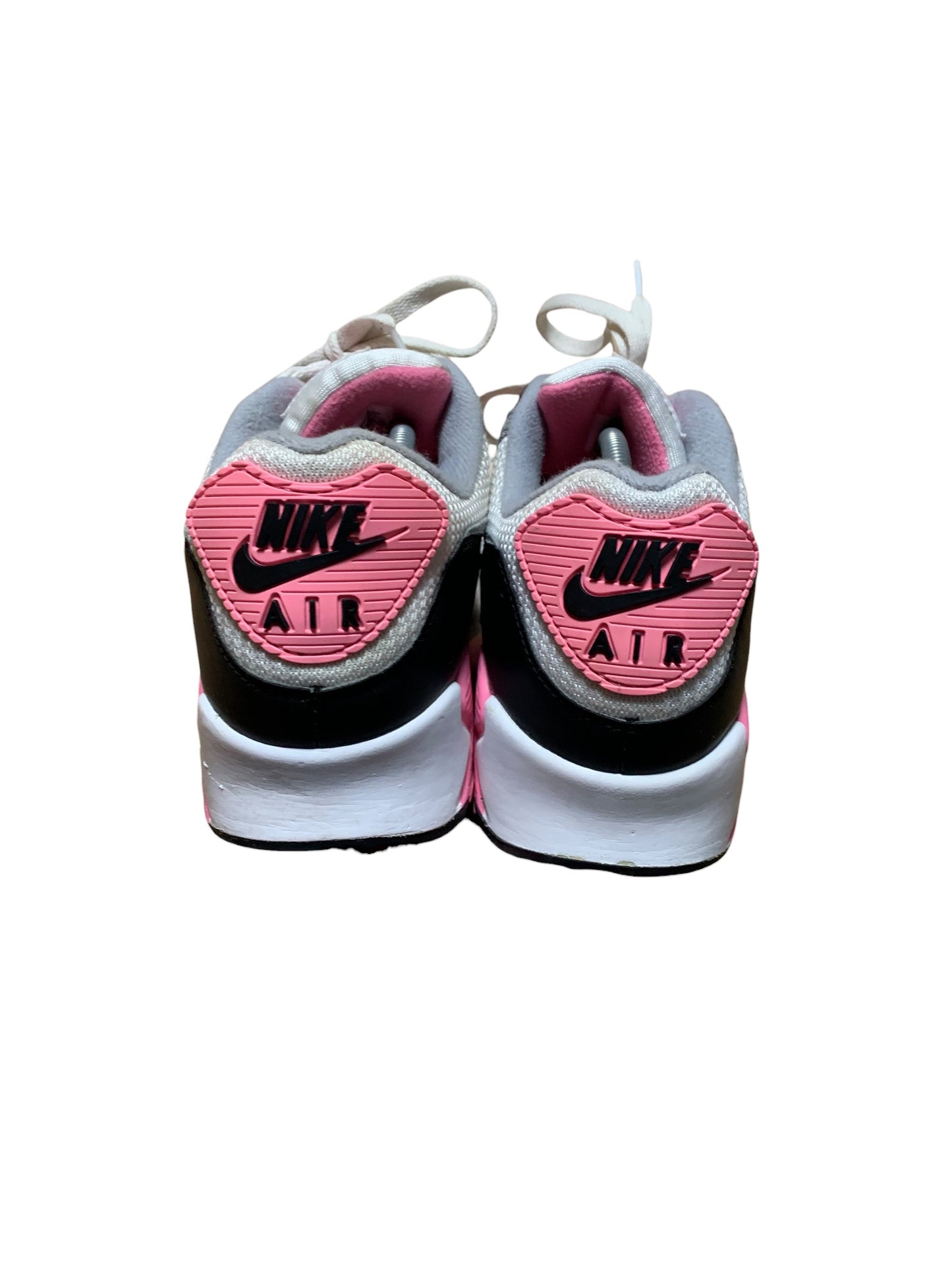 Nike air max 90s ‘rose’ (10)