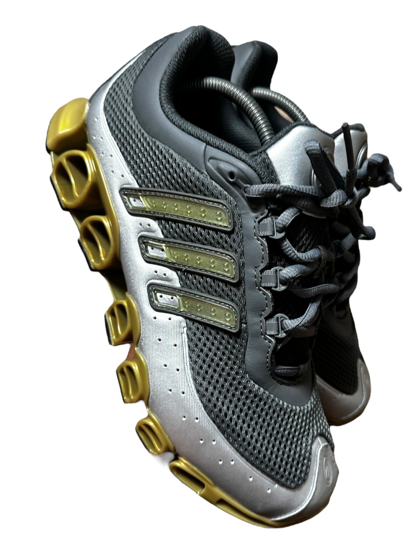 Adidas Megaride (9)