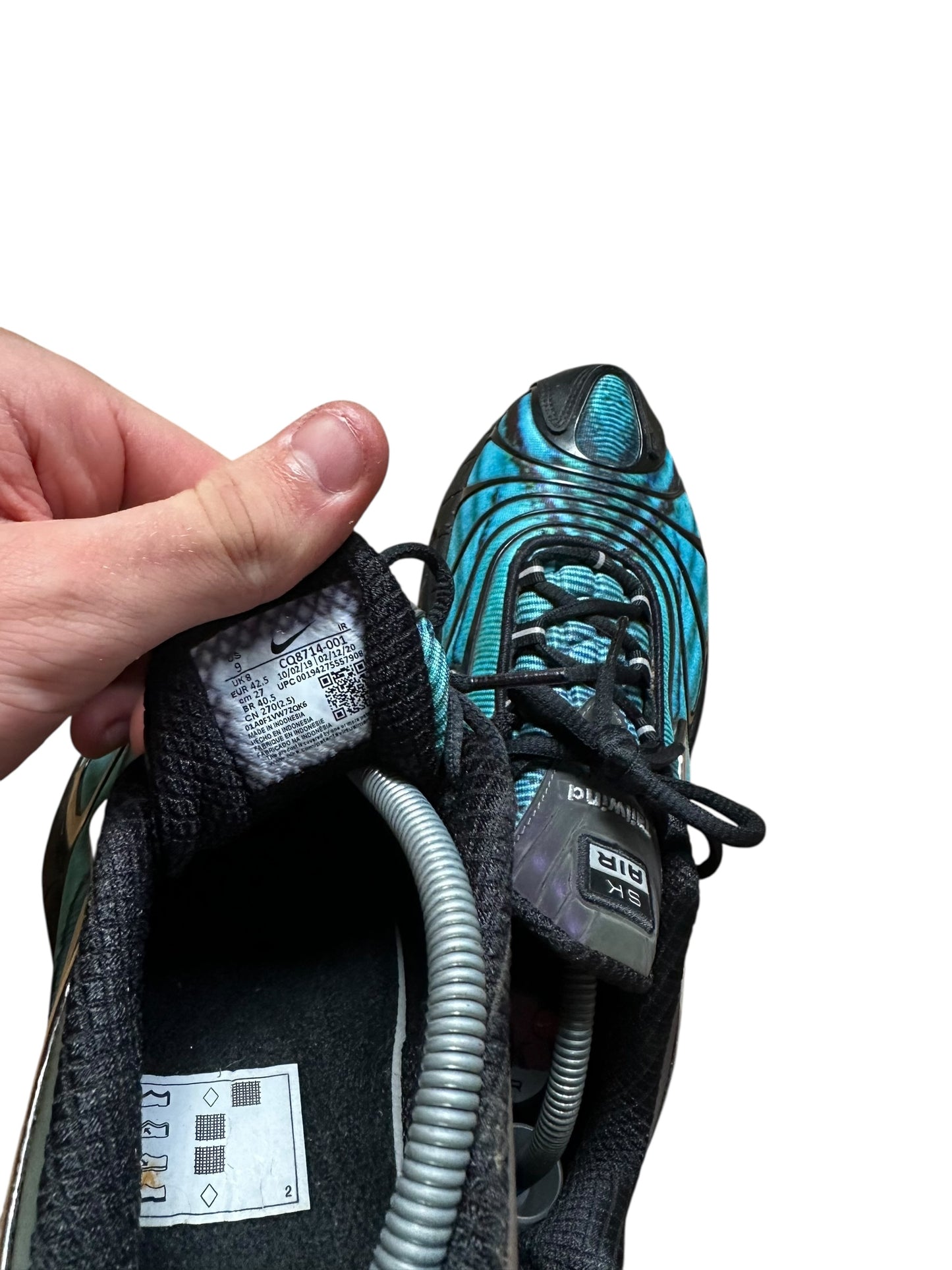 Nike Skepta Tailwind V (8)