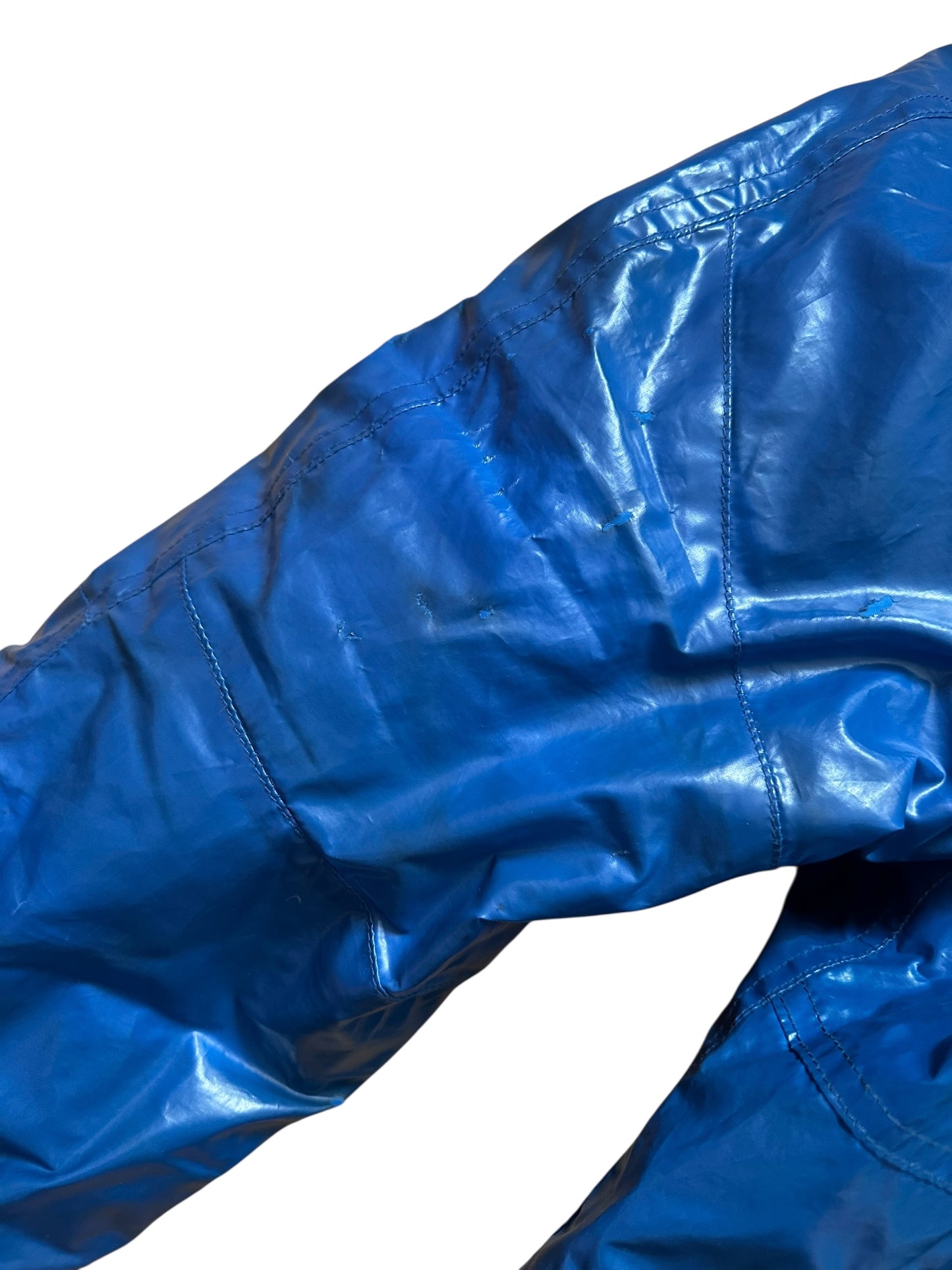 Stone Island ‘Ice Jacket 2010’ (L)