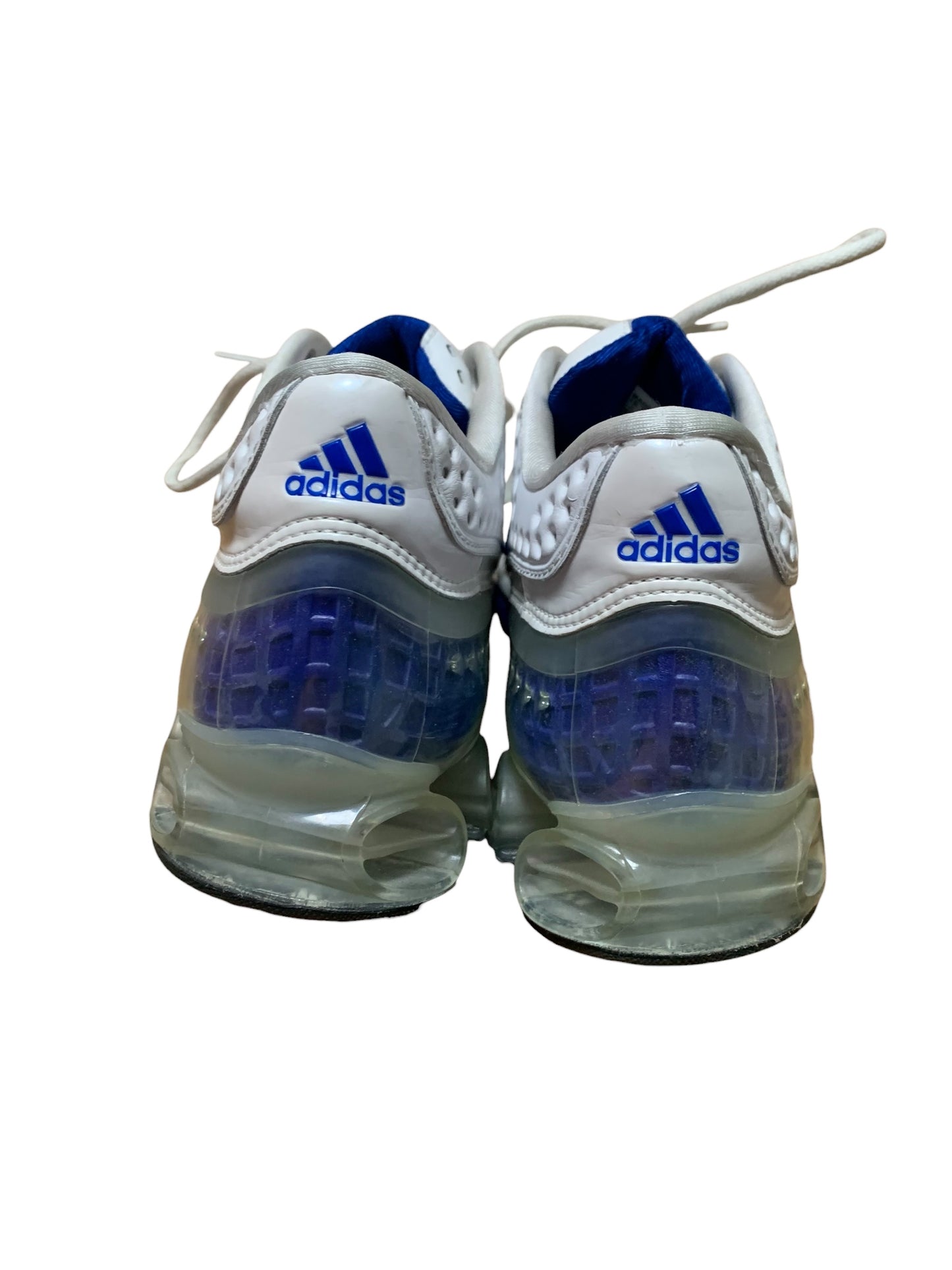 Adidas microbounce (11)
