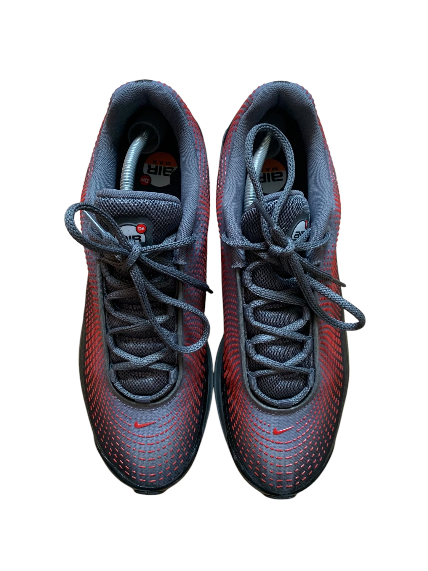 Nike air max DN (9)
