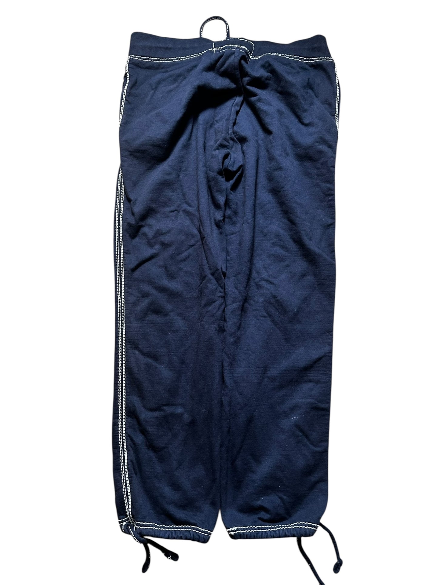 True Religion Joggers (L)