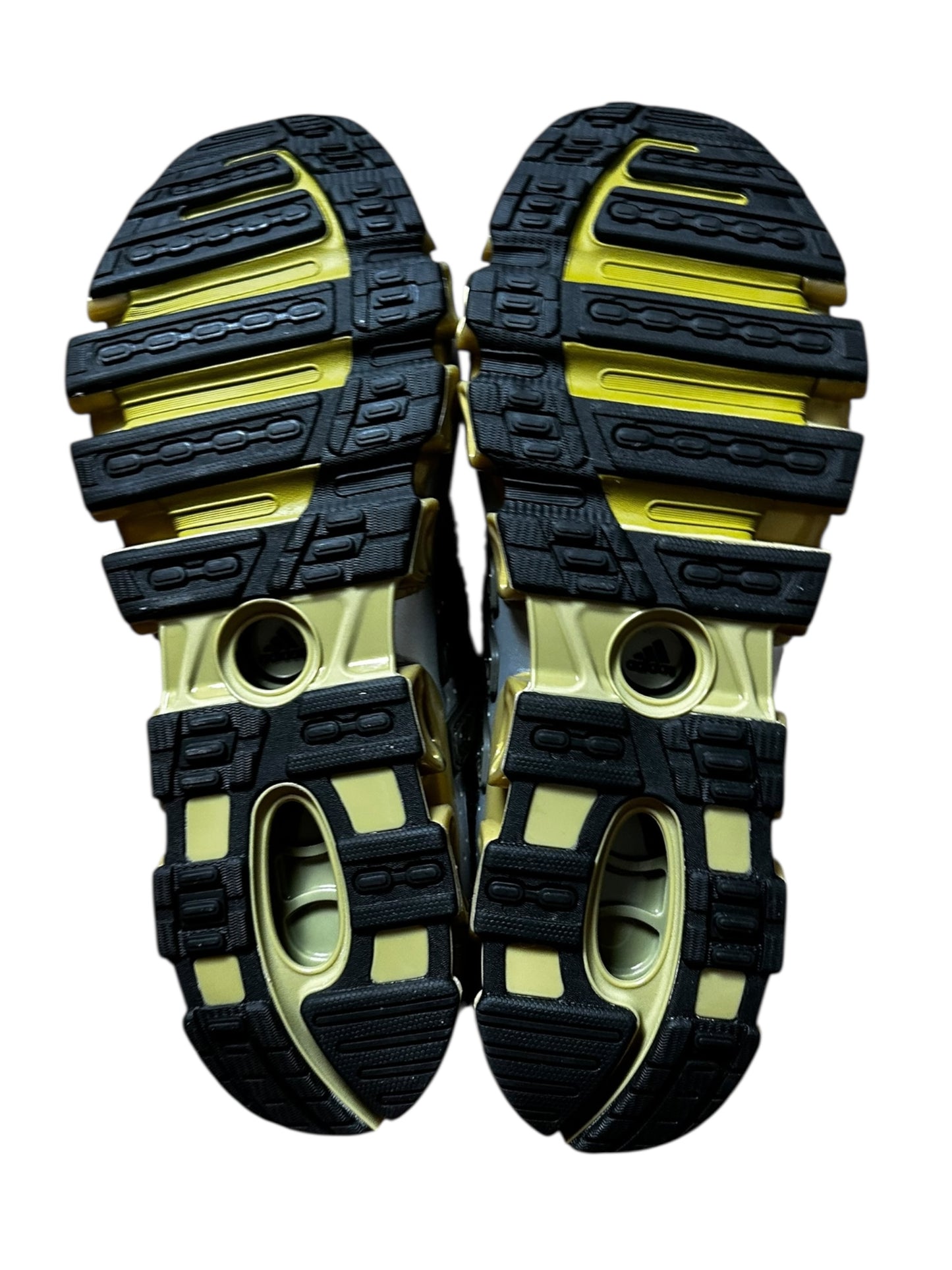 Adidas Megaride (9)