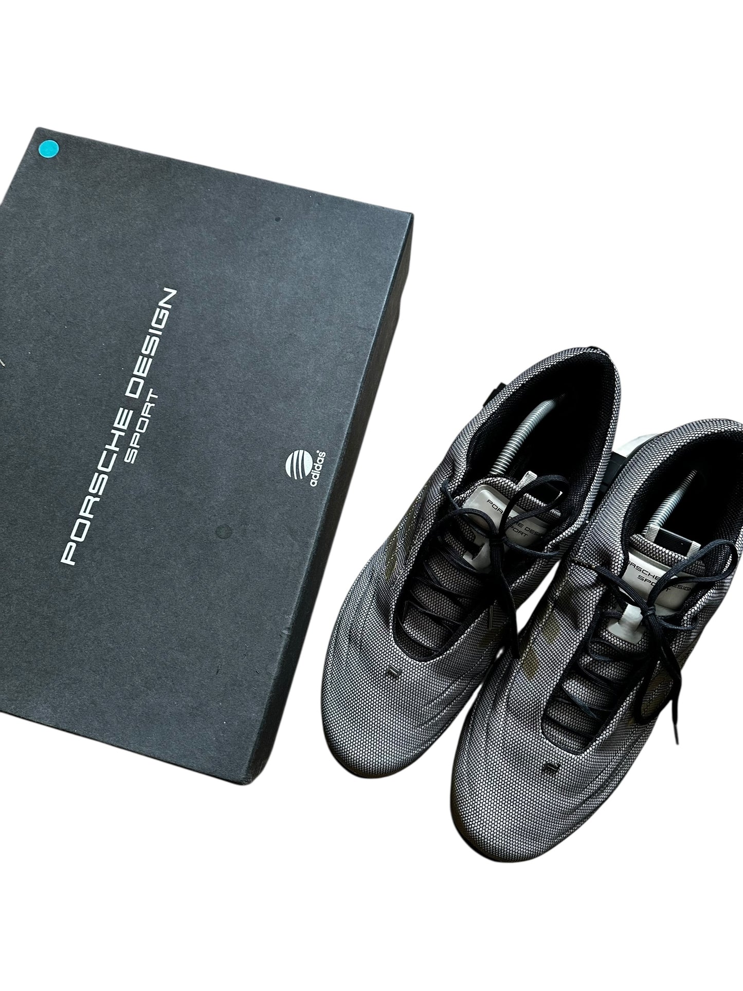 Adidas Porsche Design Bounce (11)