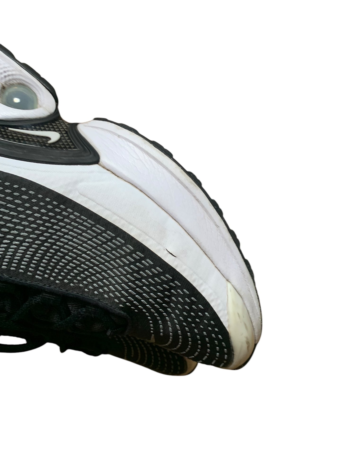 Nike air max dn (10)