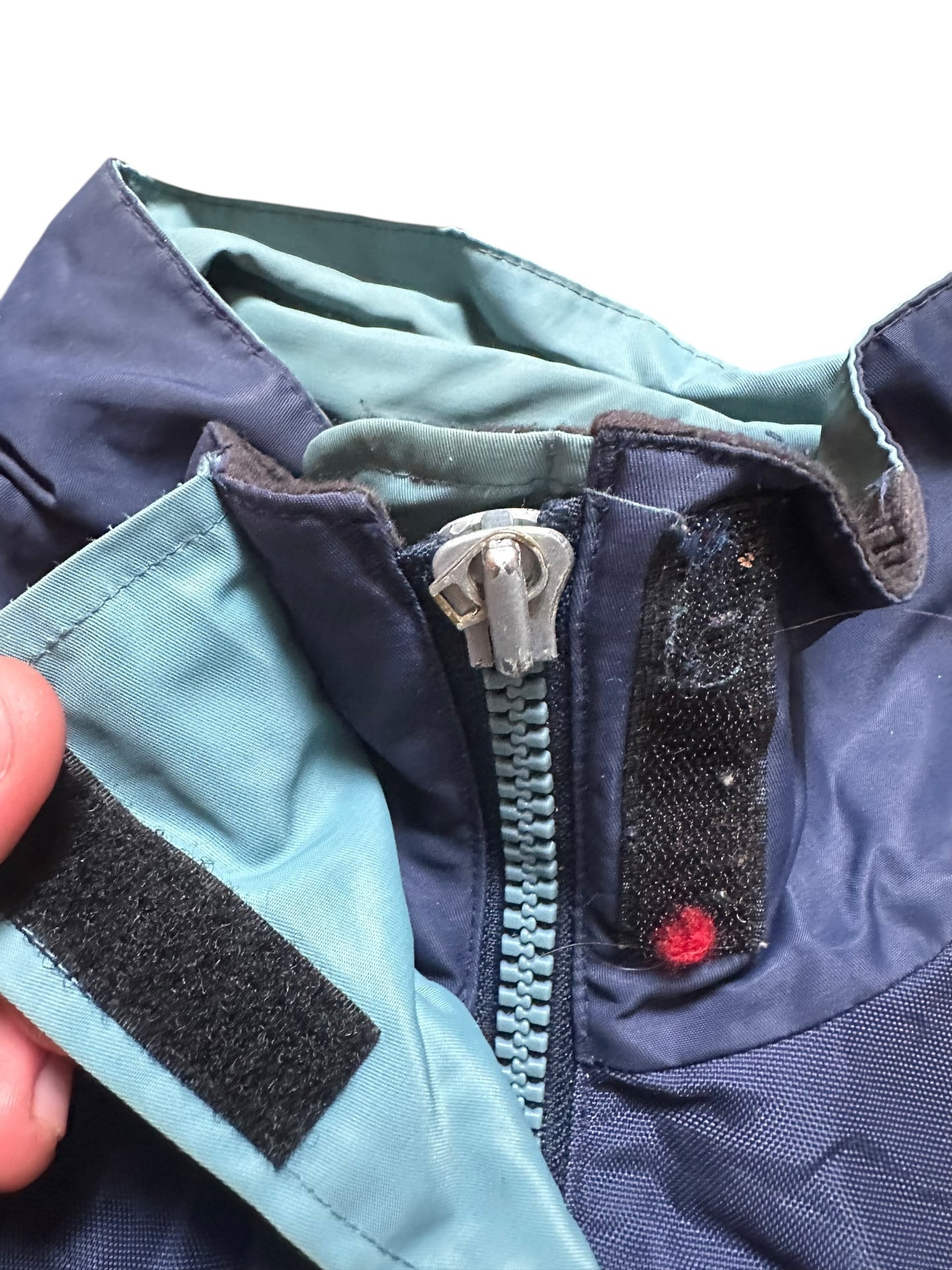 Nike ACG Jacket (M)