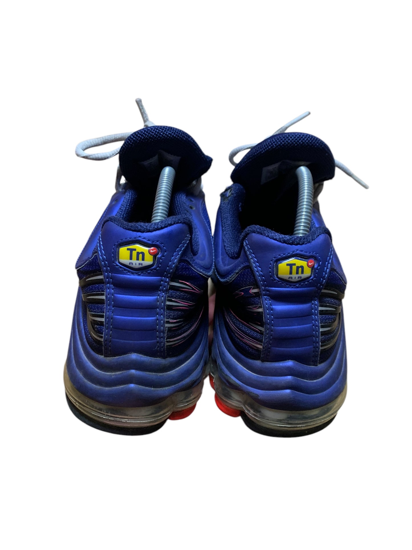 Nike air max plus tn 2 (8)