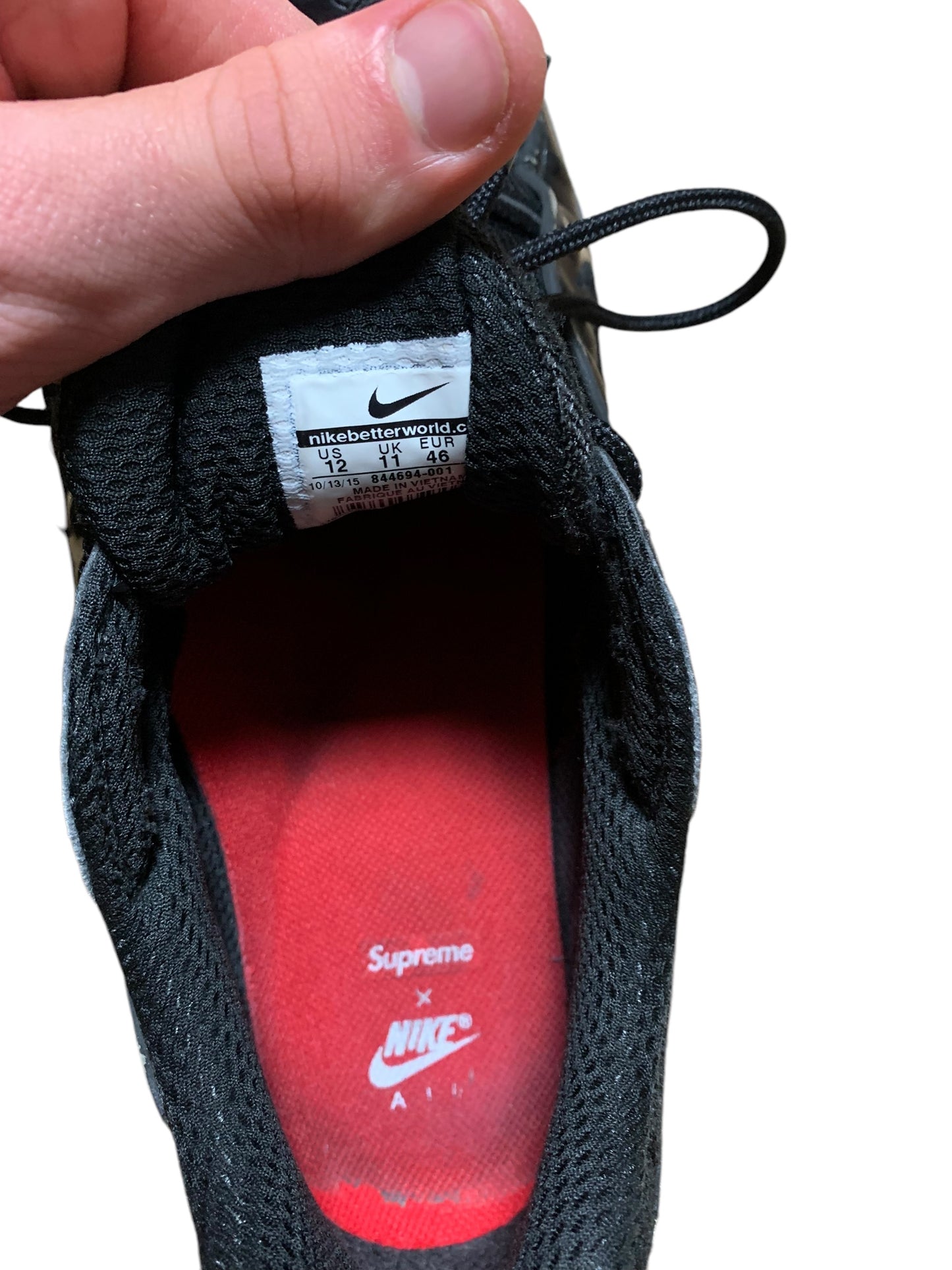 Nike x supreme air max 98s (11)