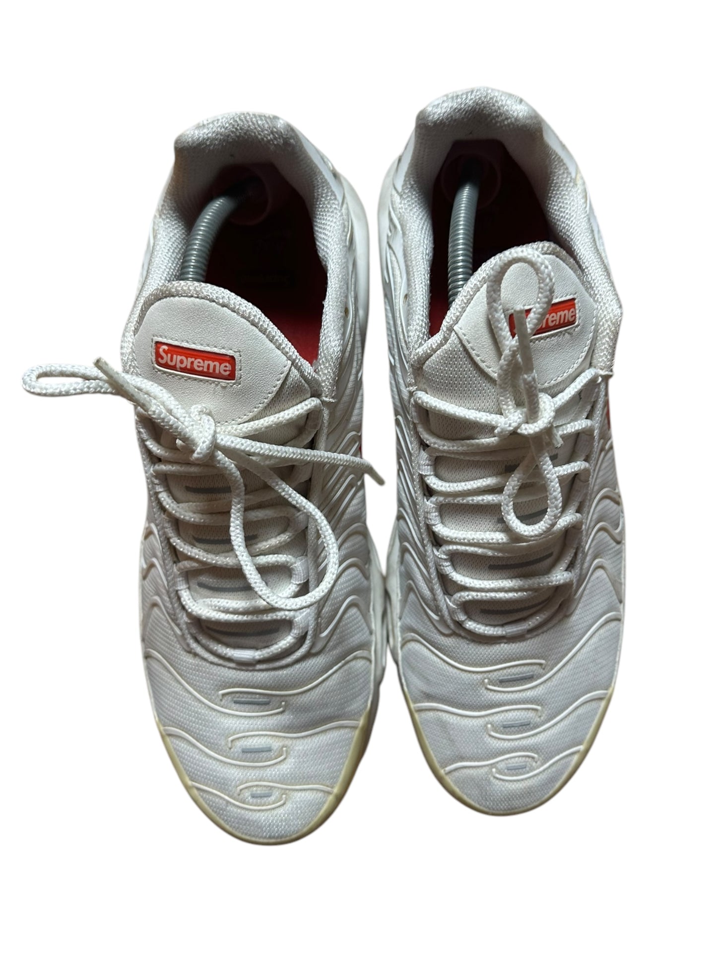 Nike supreme air max TN (9)