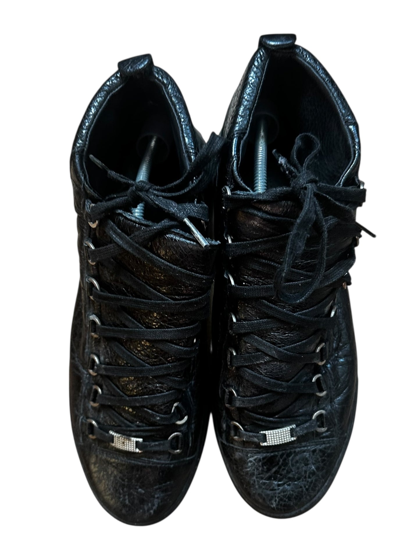 Balenciaga Arena (9)