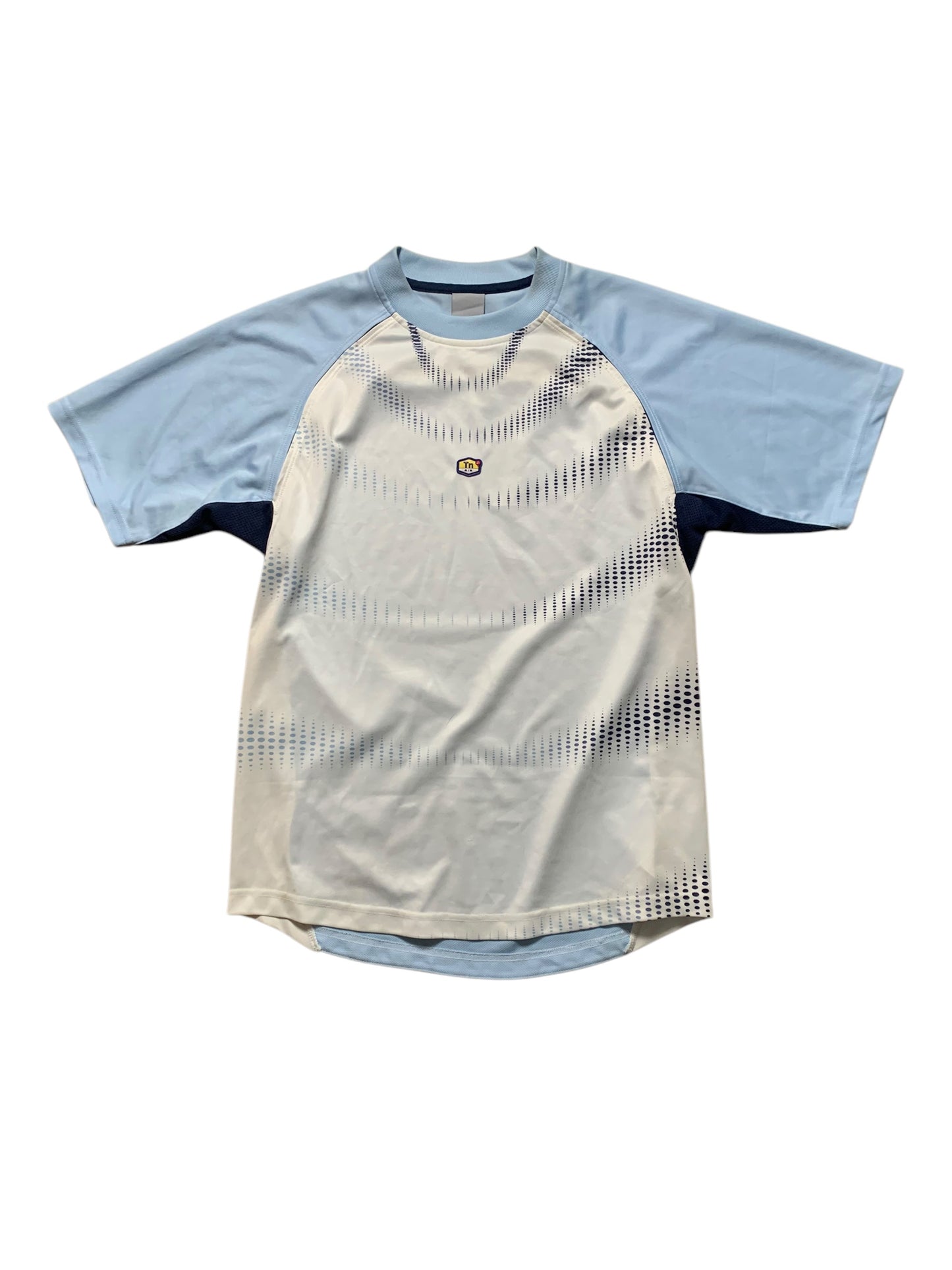 Nike TN ‘chains’ T-shirt