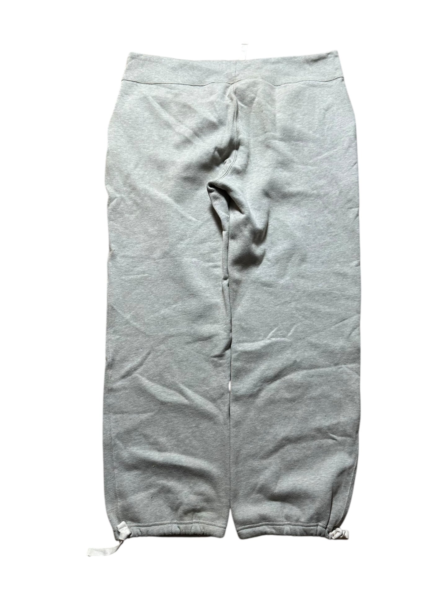 Ralph Lauren Joggers (XL)