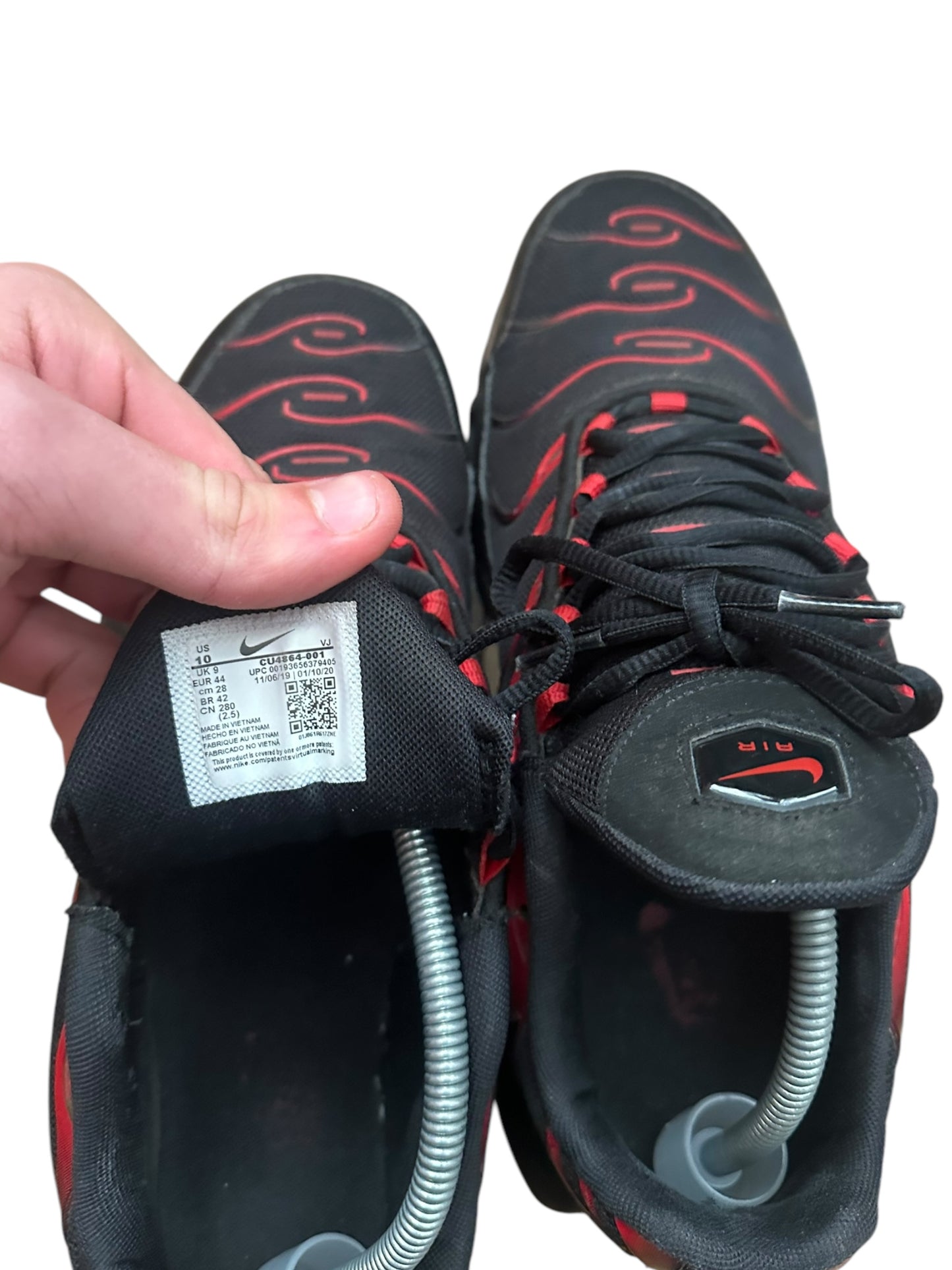 Nike air max TN (9)