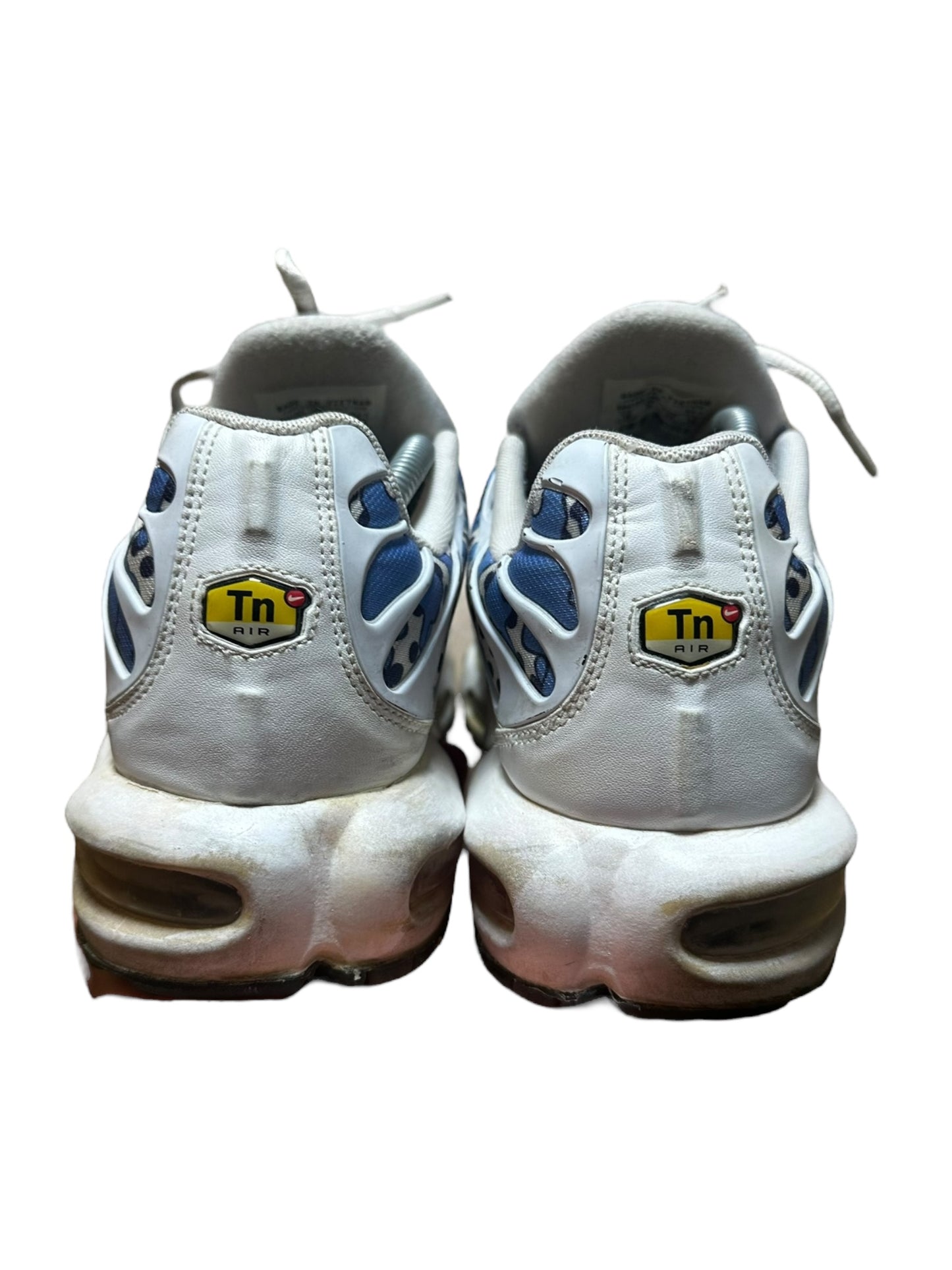 Nike TN ‘2007 PFW’ (9)