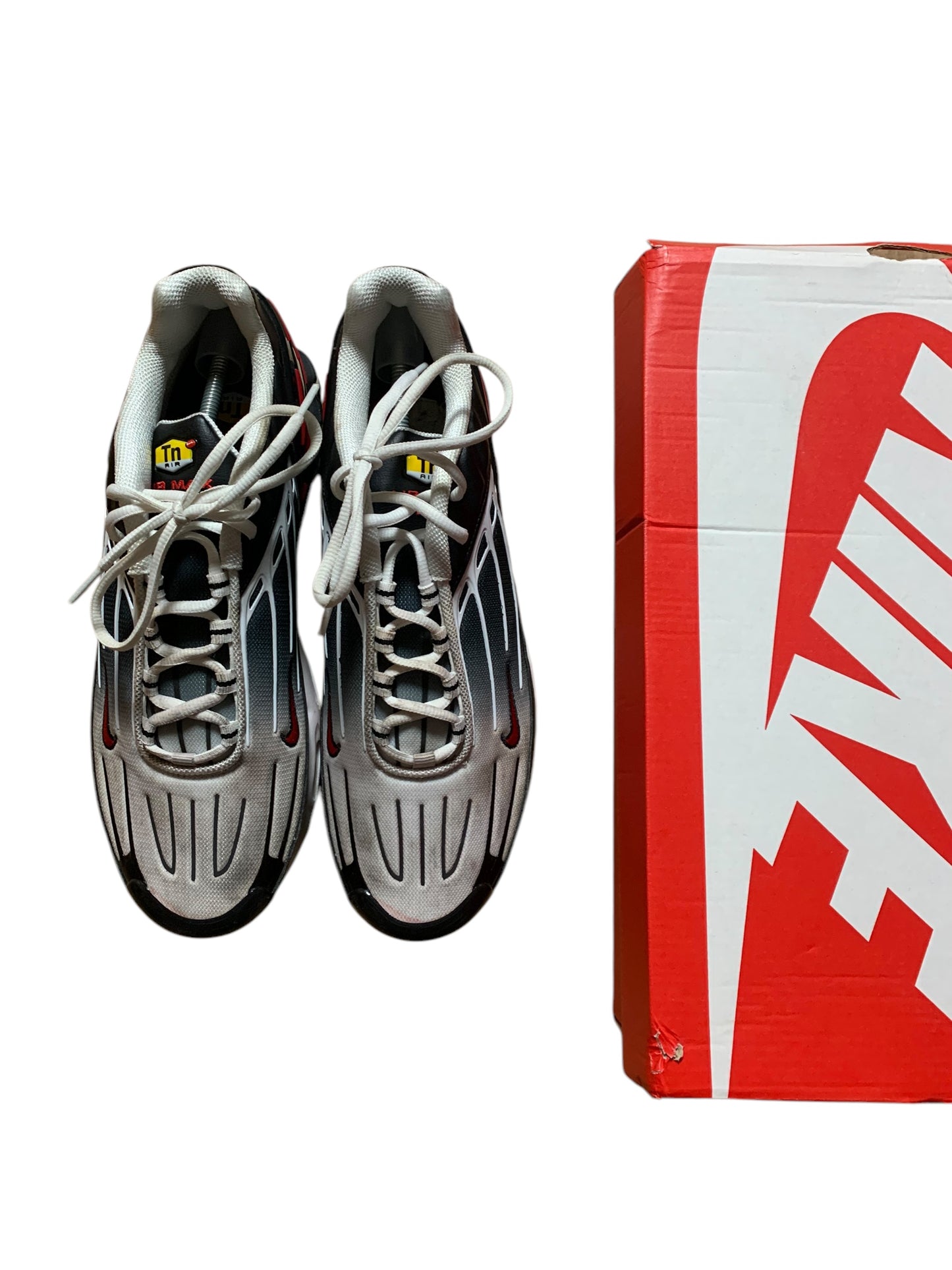 Nike air max TN 3 (11)