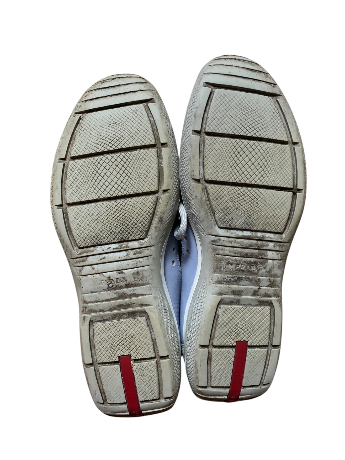 Prada America cups (11)