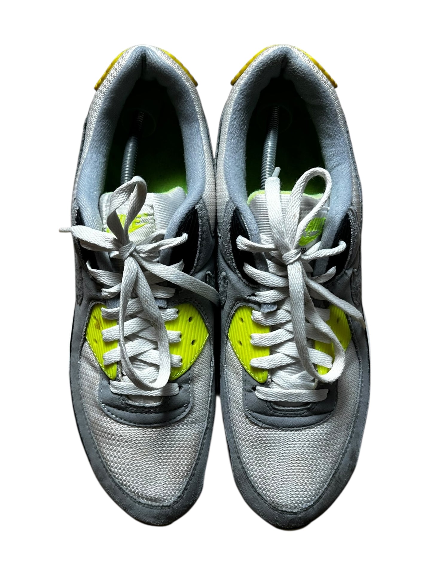 Nike 90s (11)