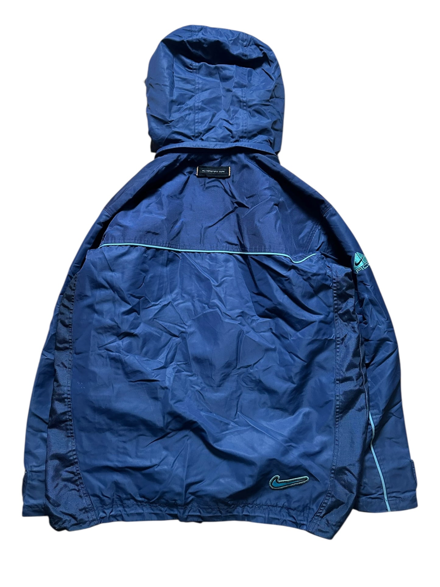 Nike ACG Jacket (M)