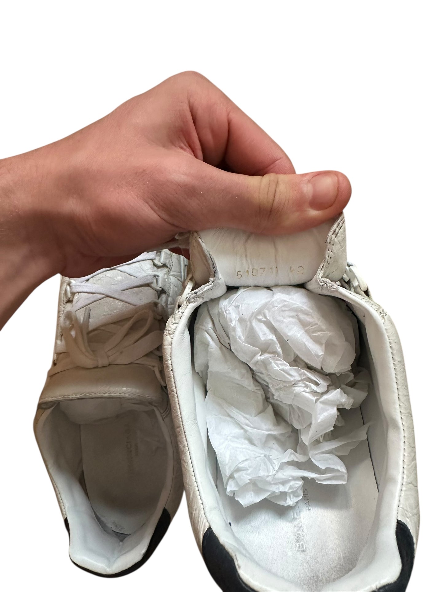 Balenciaga Arenas (8)