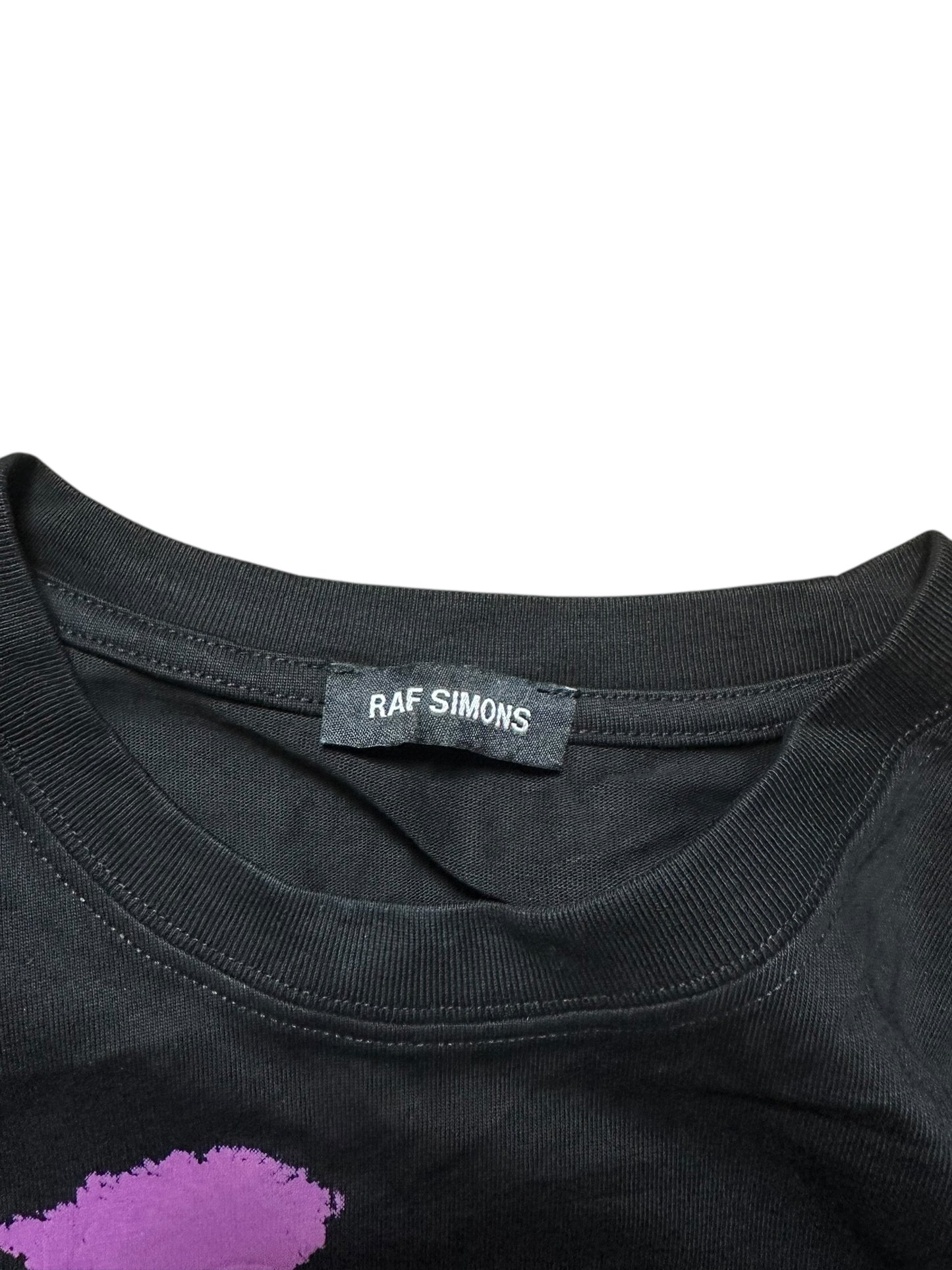 RAF Simons T-Shirt (M)
