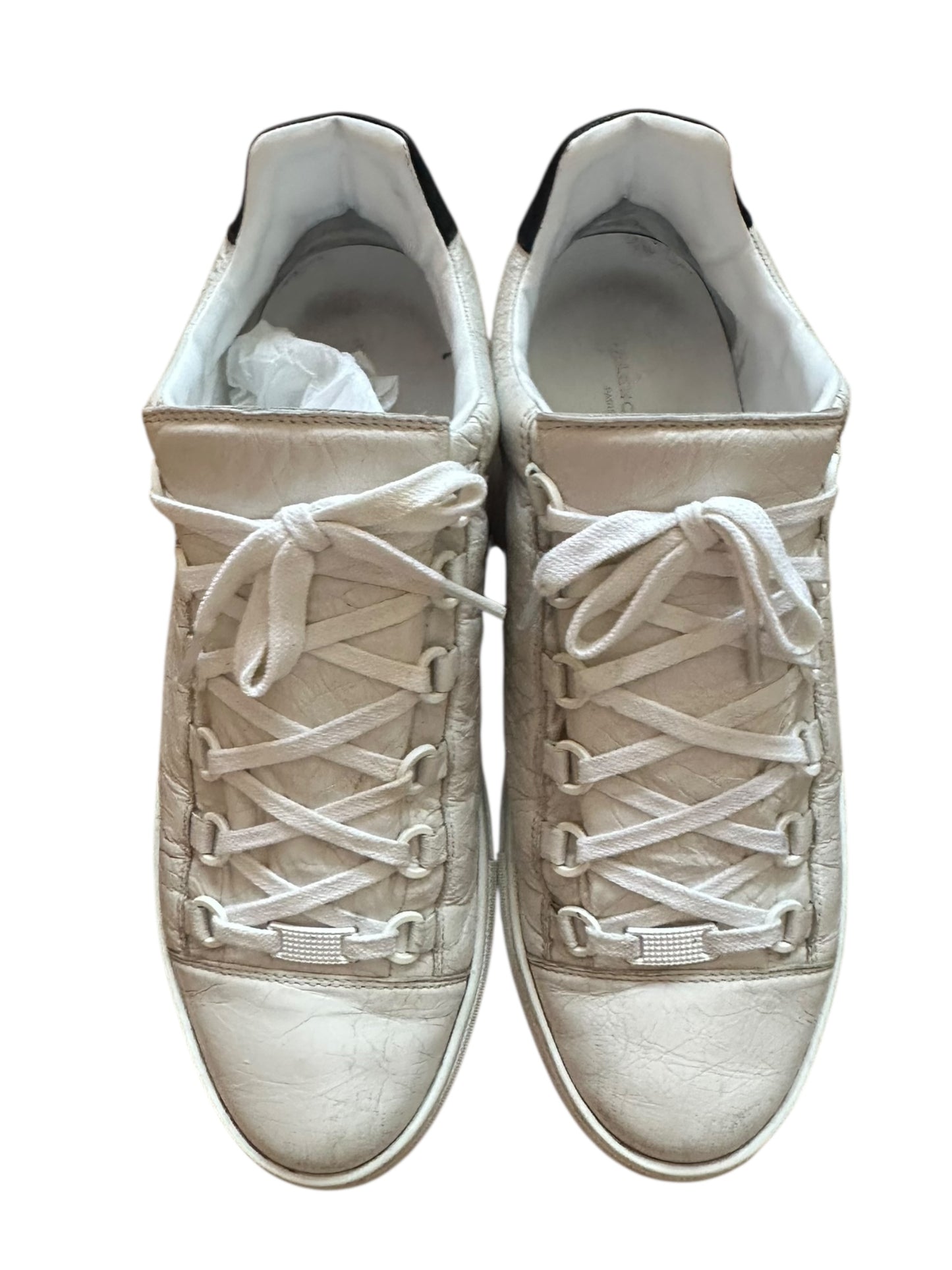 Balenciaga Arenas (8)