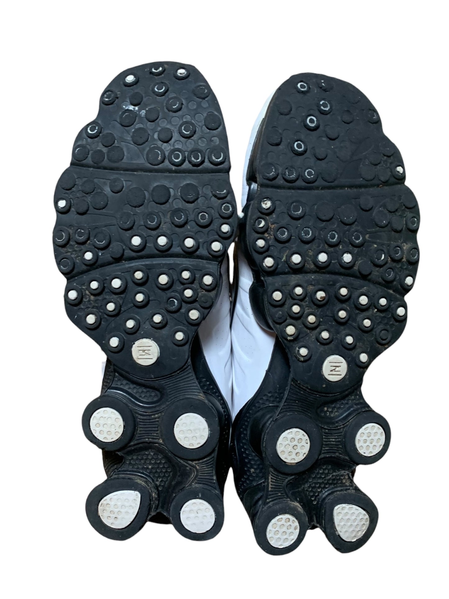 Nike shox (11)