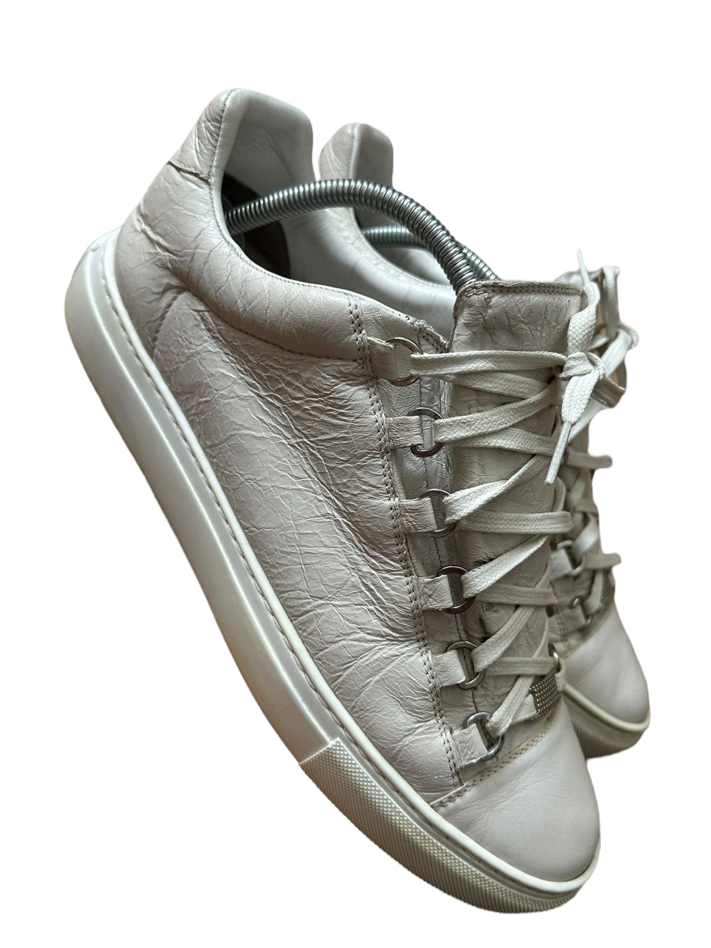 Balenciaga Arenas (8)
