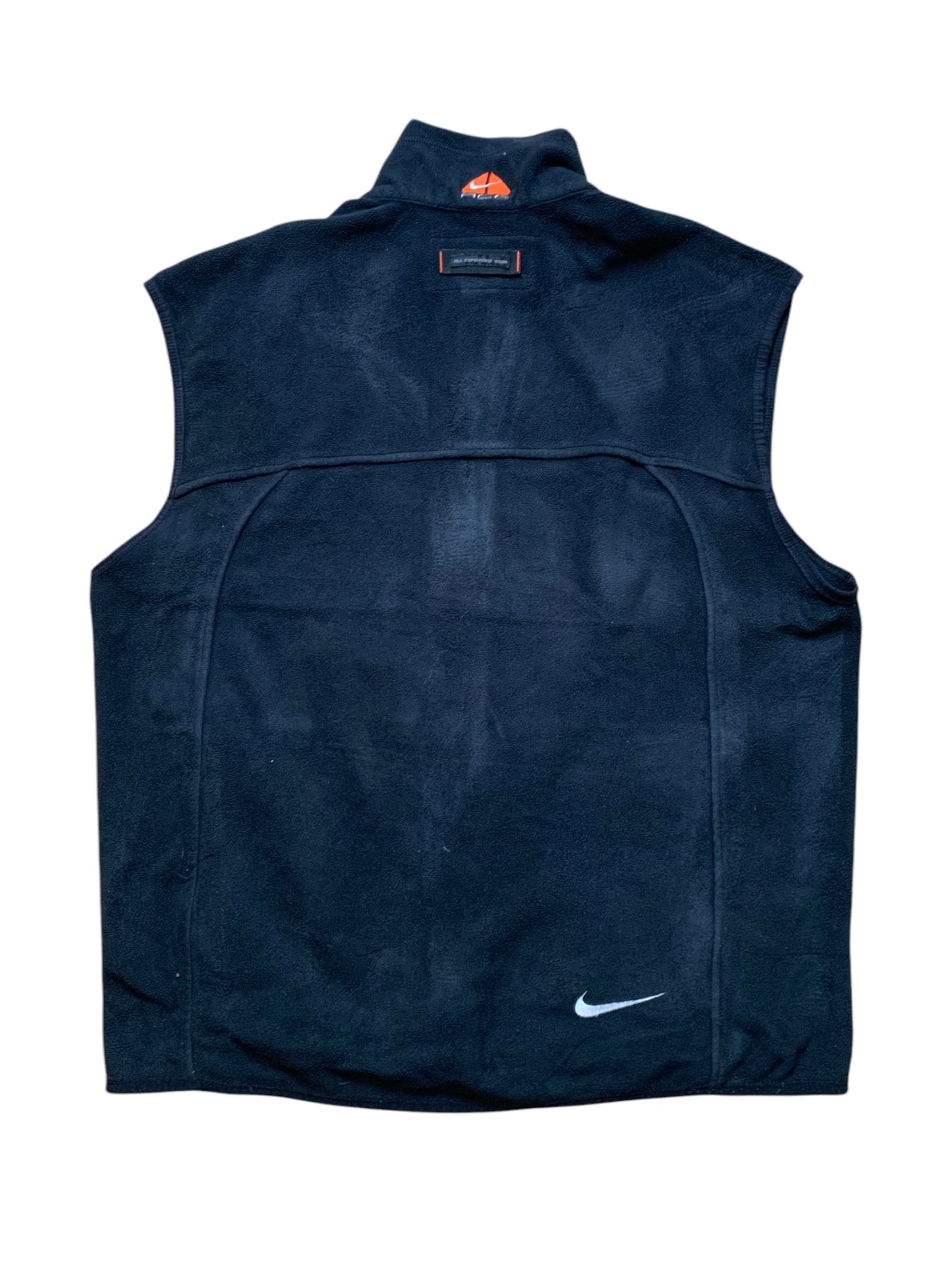 Nike acg gilet (XL)