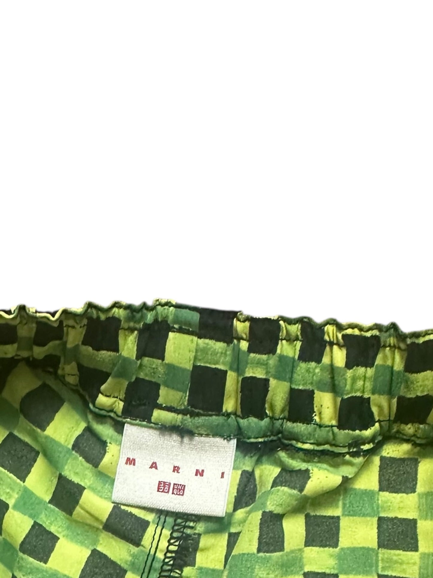 Uniqlo Marni Short (M)
