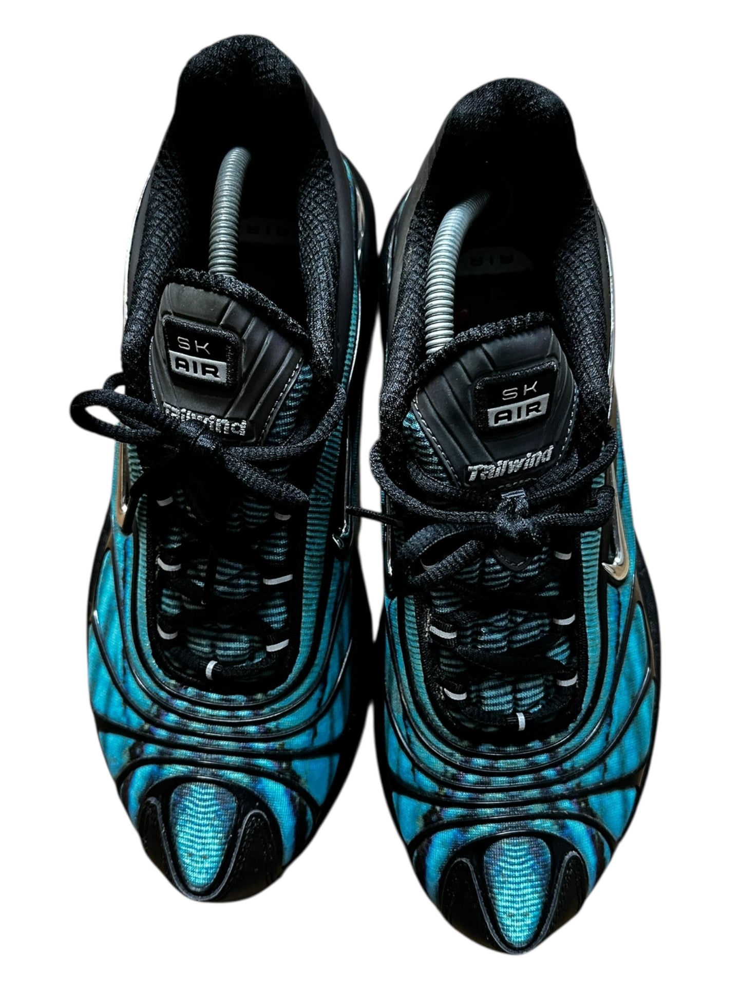 Nike Skepta Tailwind V (8)
