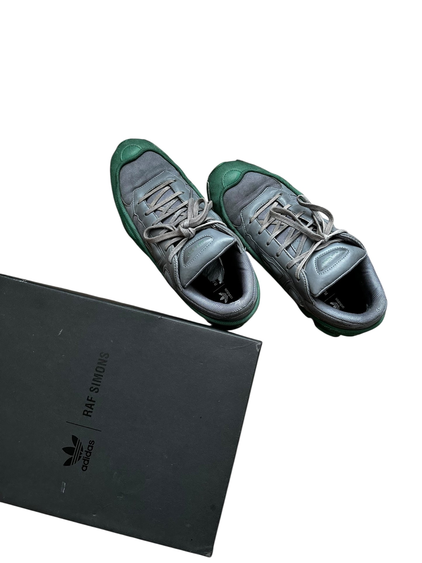 Adidas Raf Simons Ozweego (10)