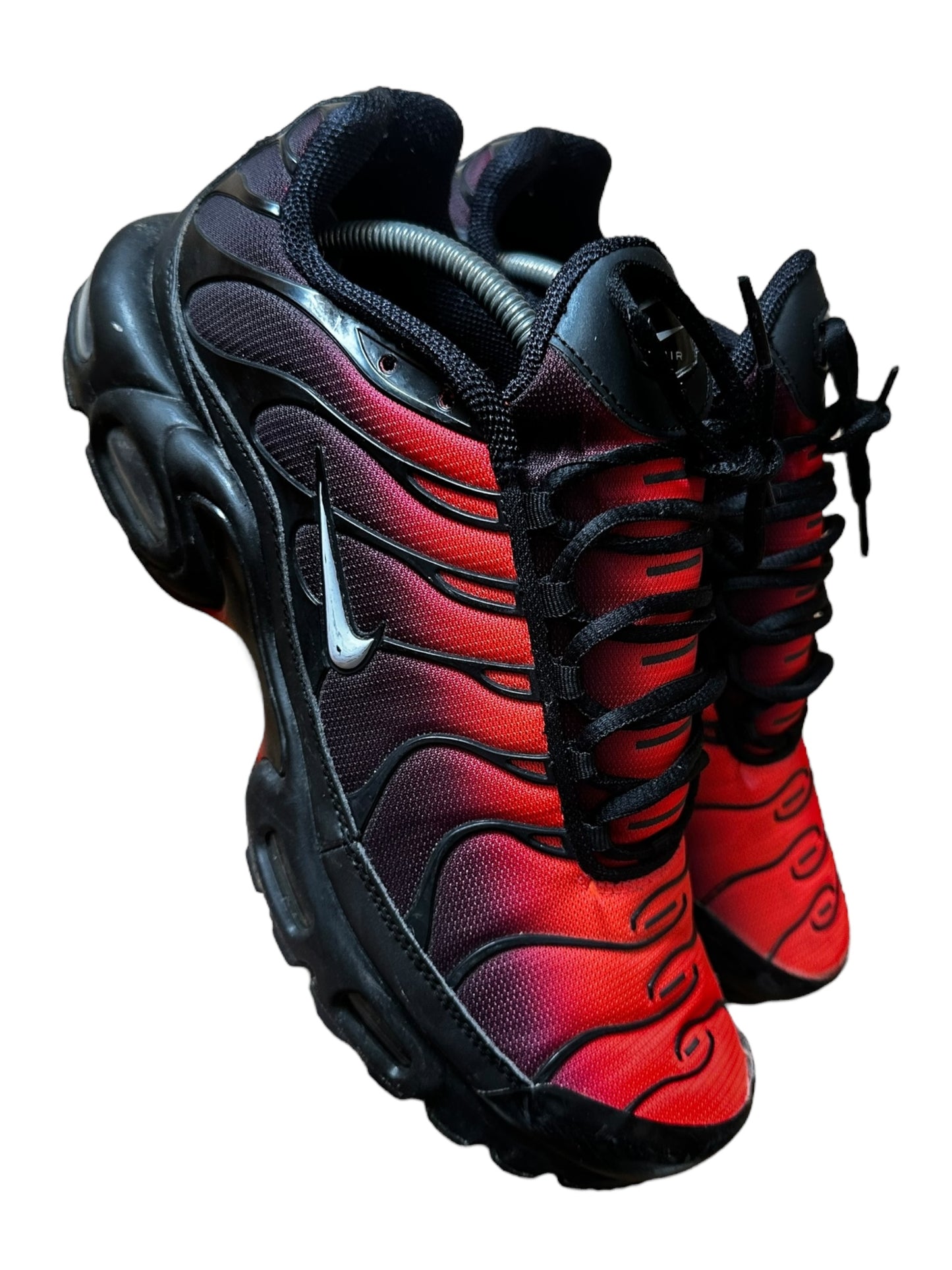 Nike TN ‘Deadpool’ (9)