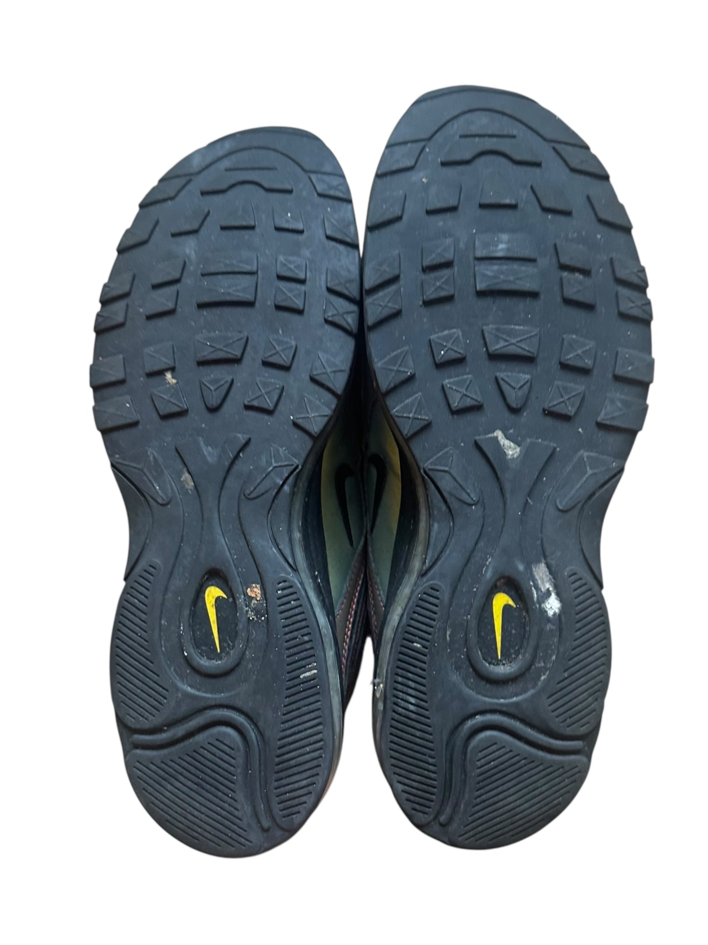 Nike Skepta 97s (8)