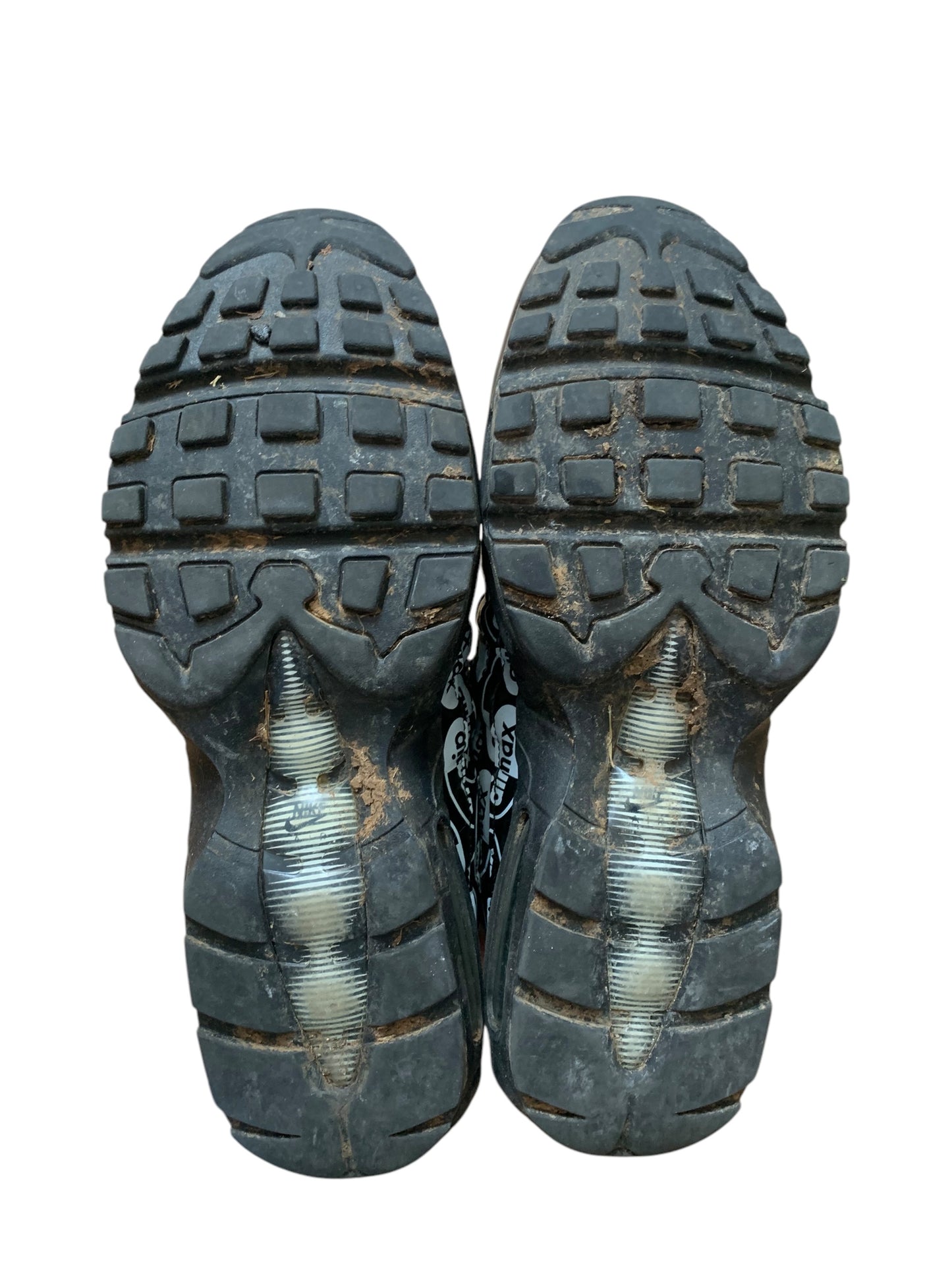Nike air max 95s (9)