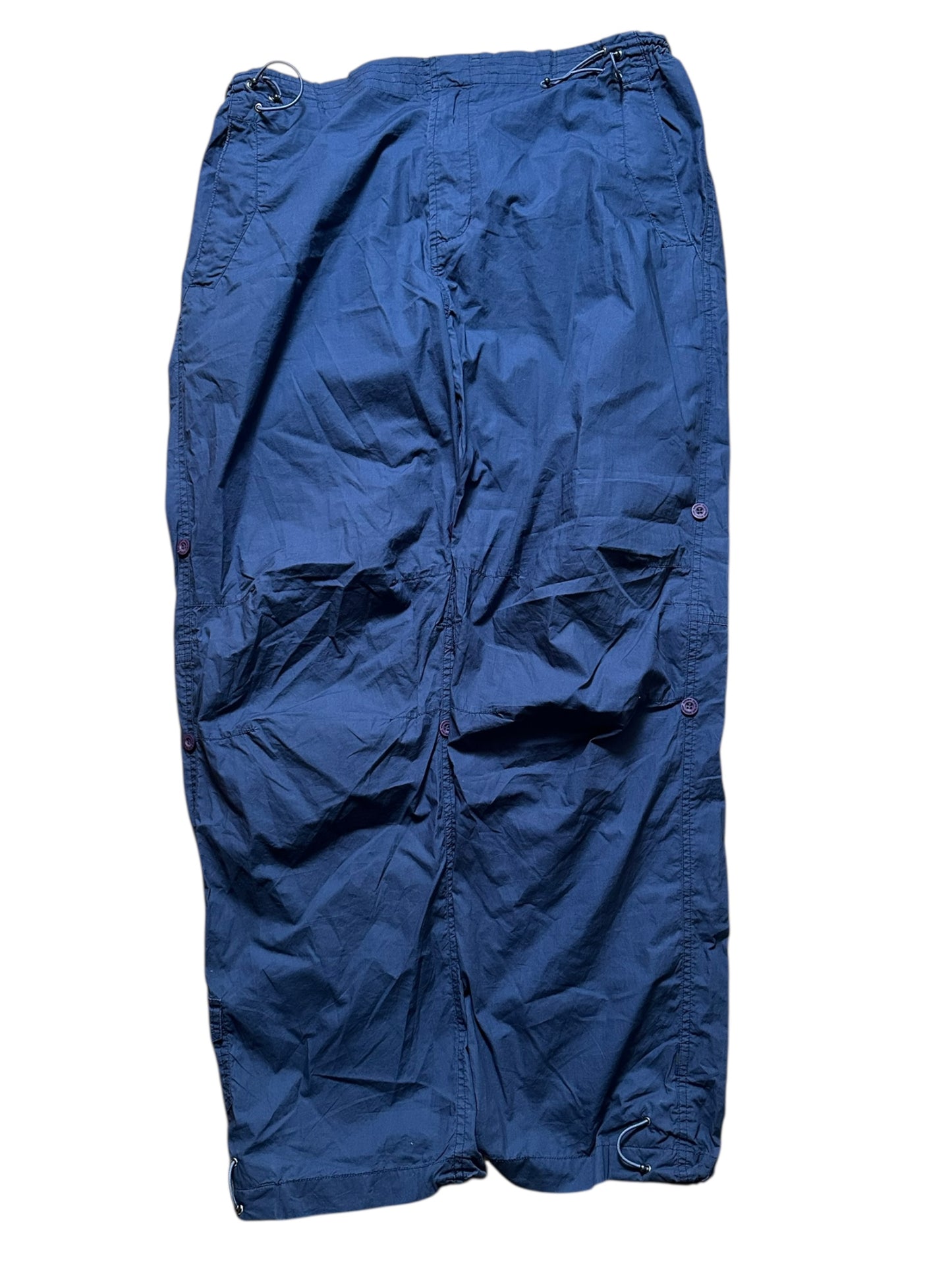 Maharishi Snopants (XXL)