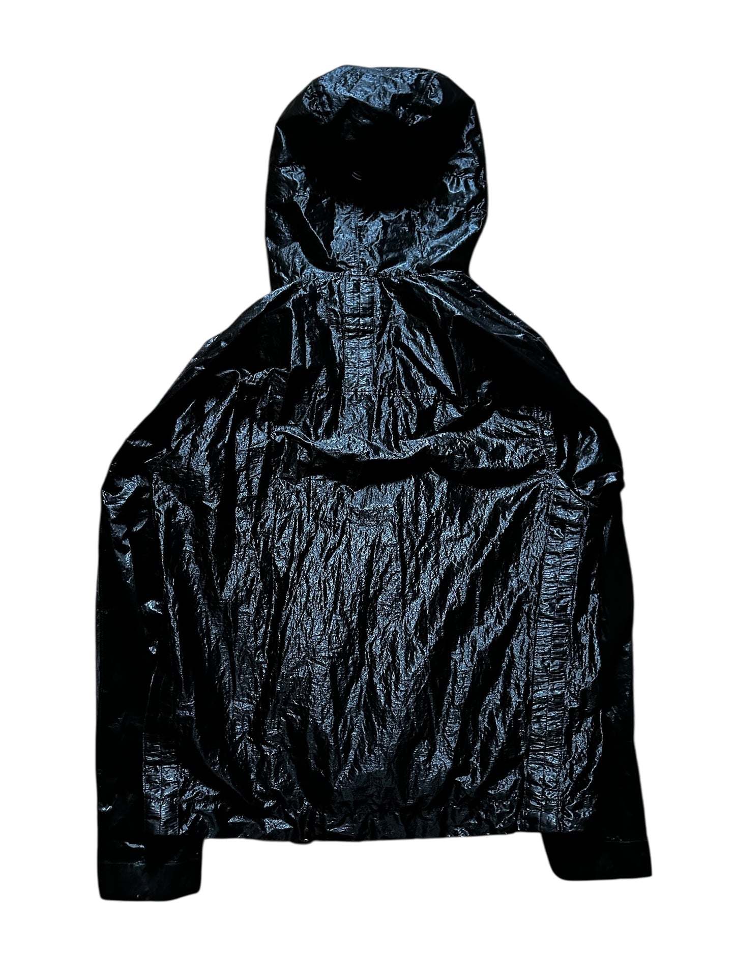 CP Company KAN-D Jacket (L)