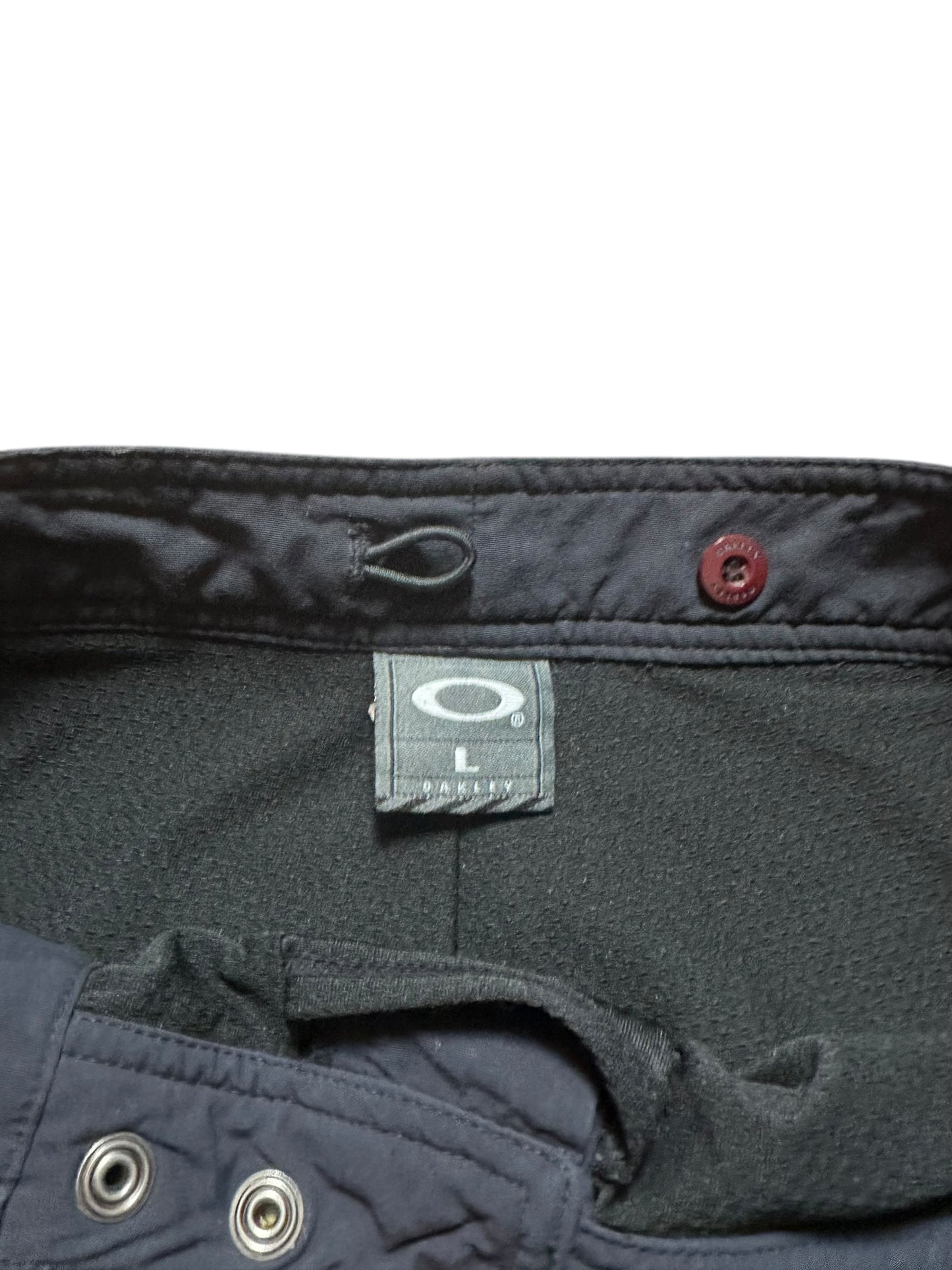 Oakley Shorts