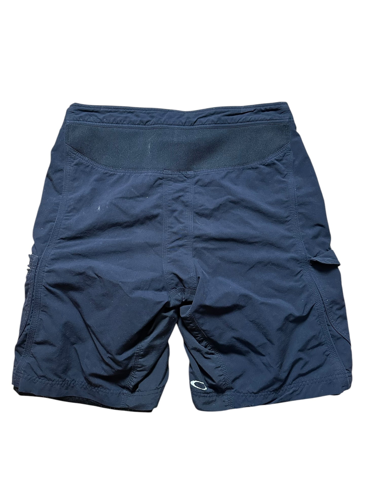 Oakley Shorts