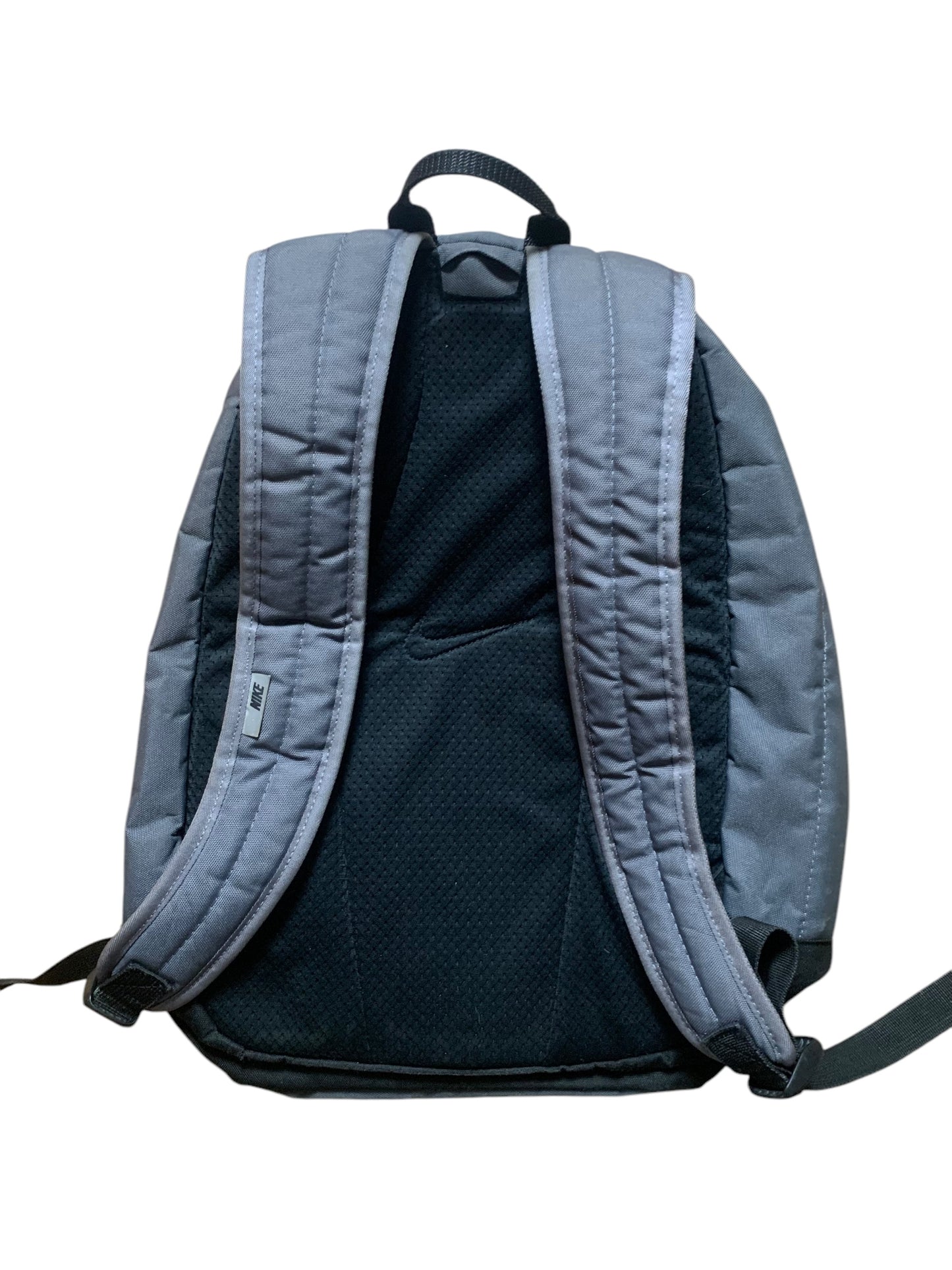 Nike shox backpack (OS)