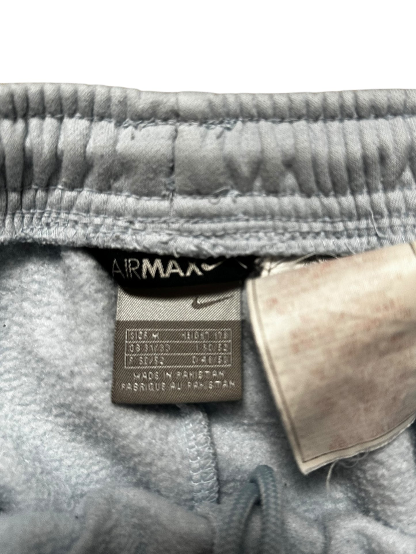 Nike Air Max Joggers (M)