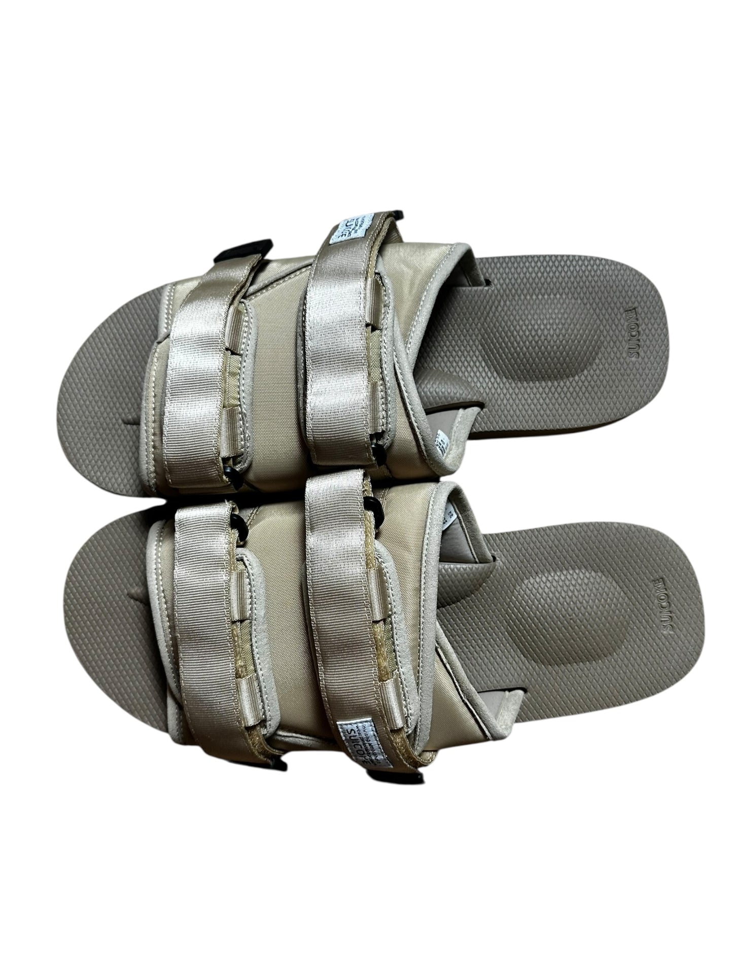 Suicoke Slides (10)