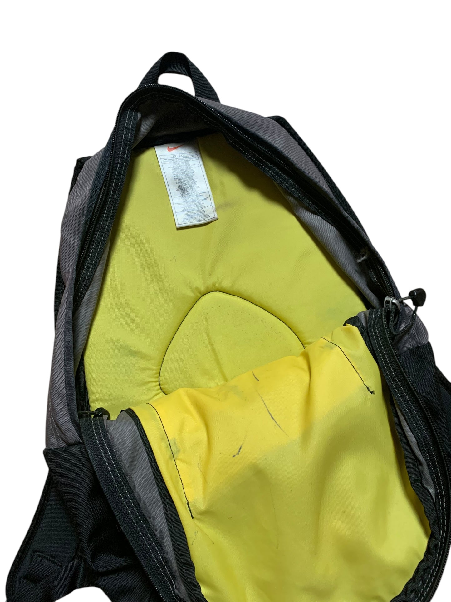 Nike acg backpack (OS)