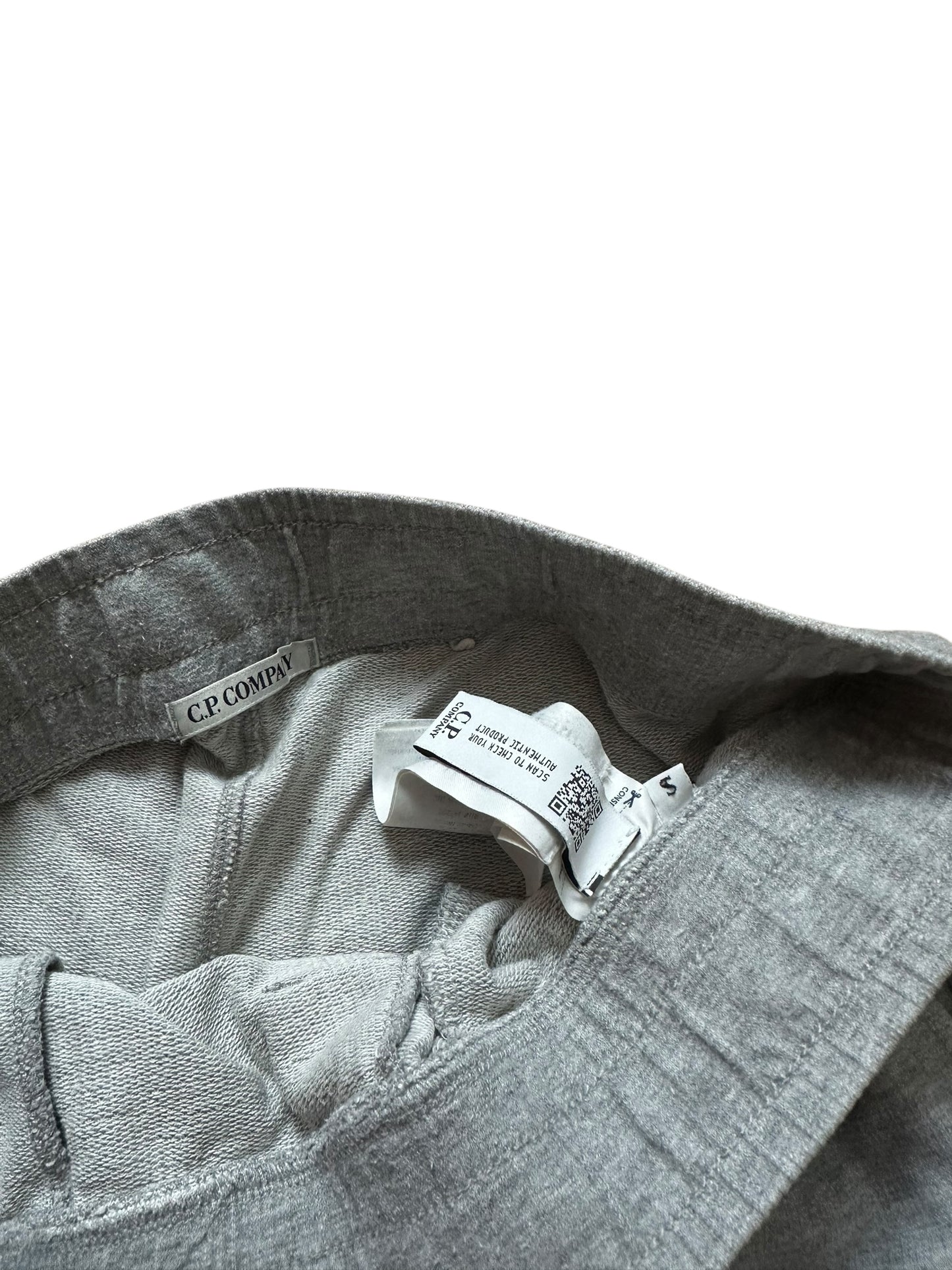 CP Company Shorts (S)