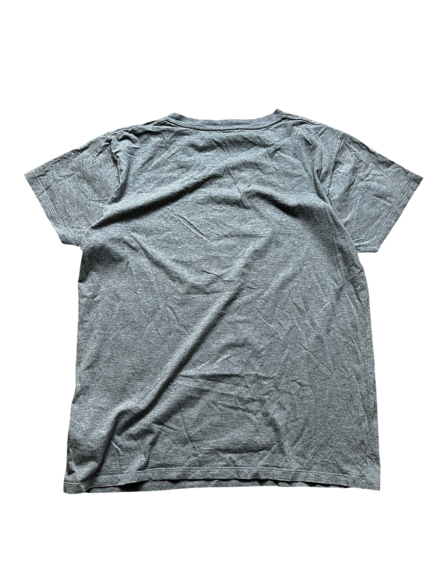 Saint Laurent Paris T-Shirt (L)