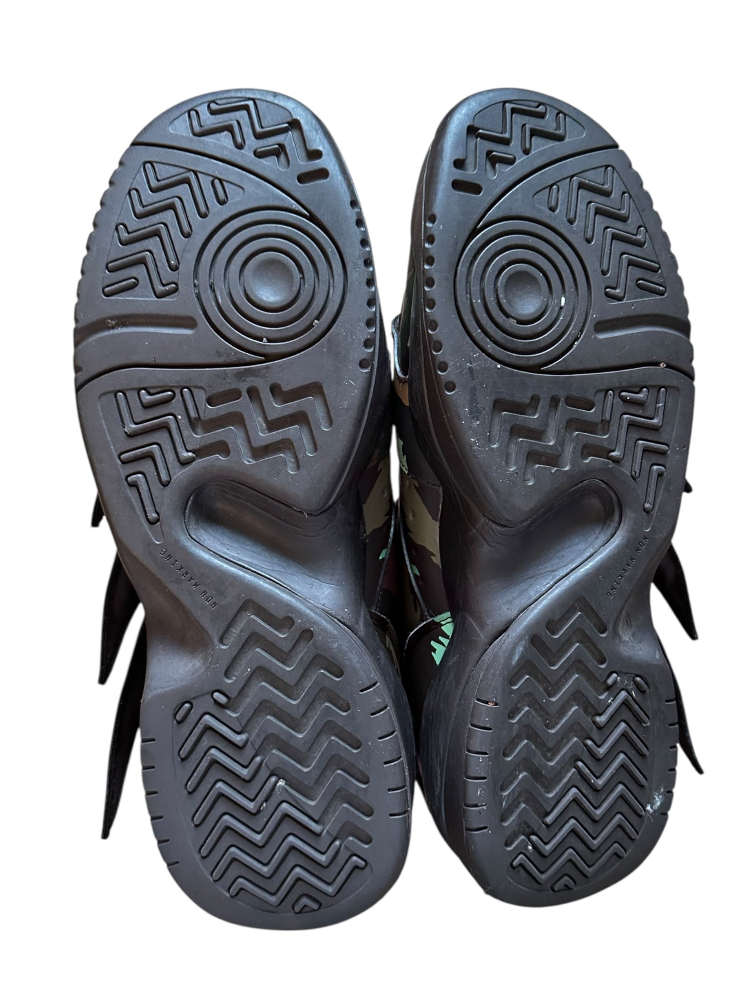 Adidas Jeremy Scott Wings 3.0 (9)