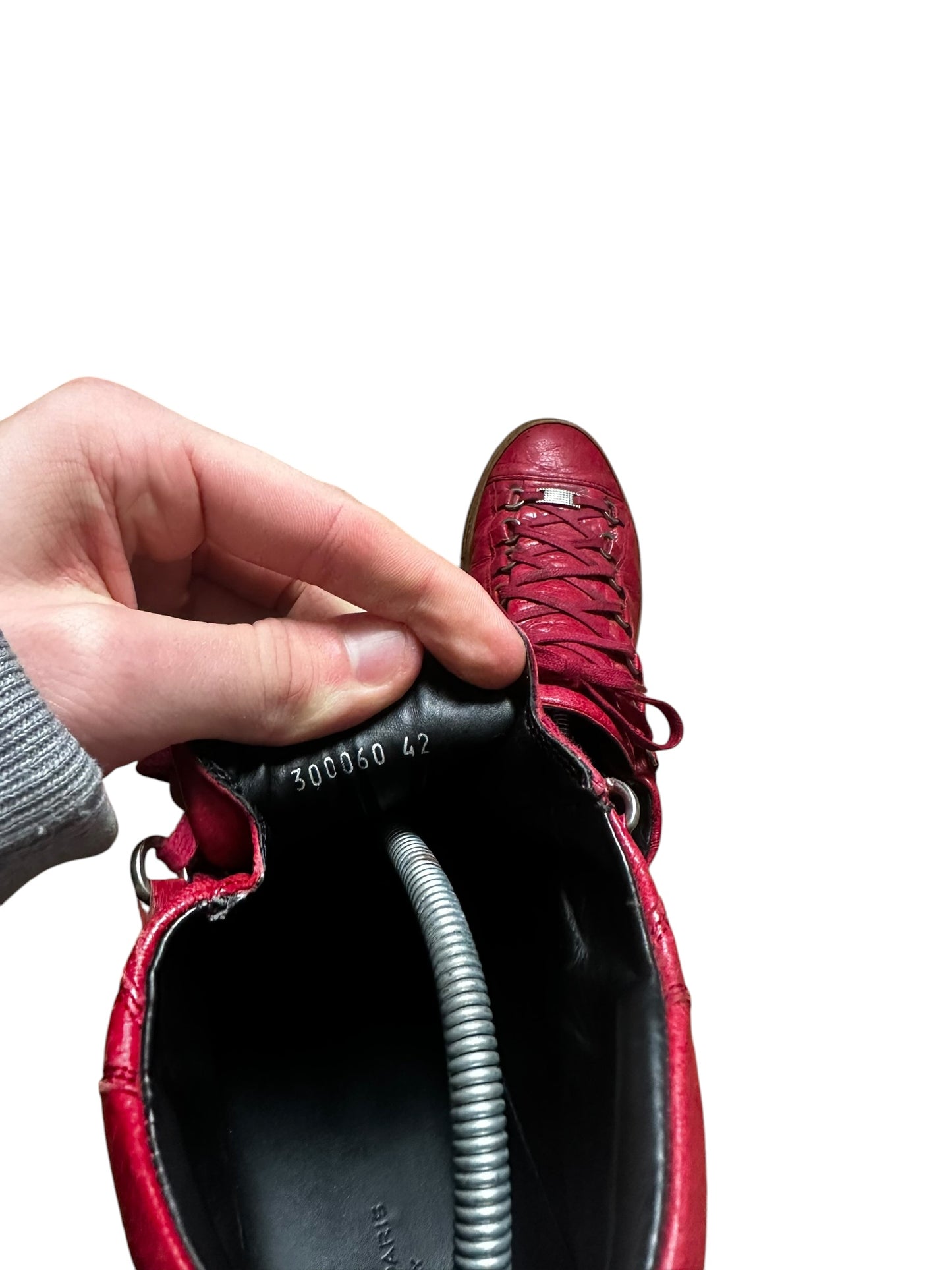 Balenciaga Arenas (8)